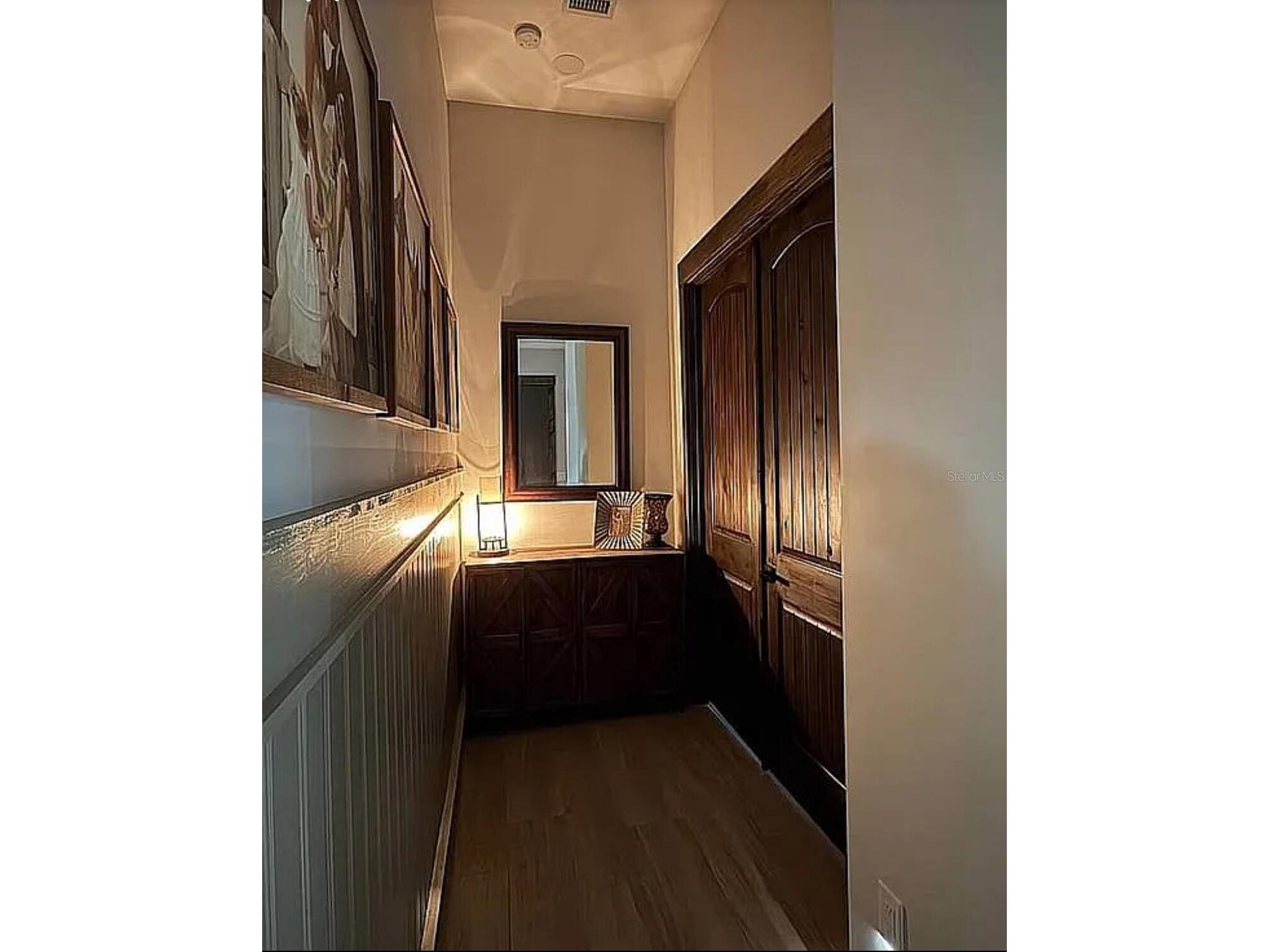 1781 Taylor Road Port Orange FL 32128 O6392090 image16