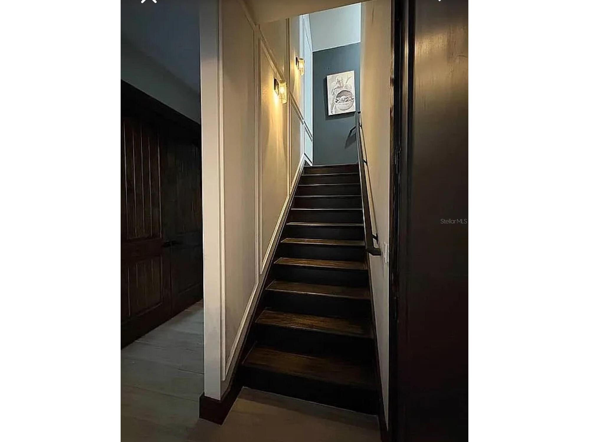 1781 Taylor Road Port Orange FL 32128 O6392090 image17