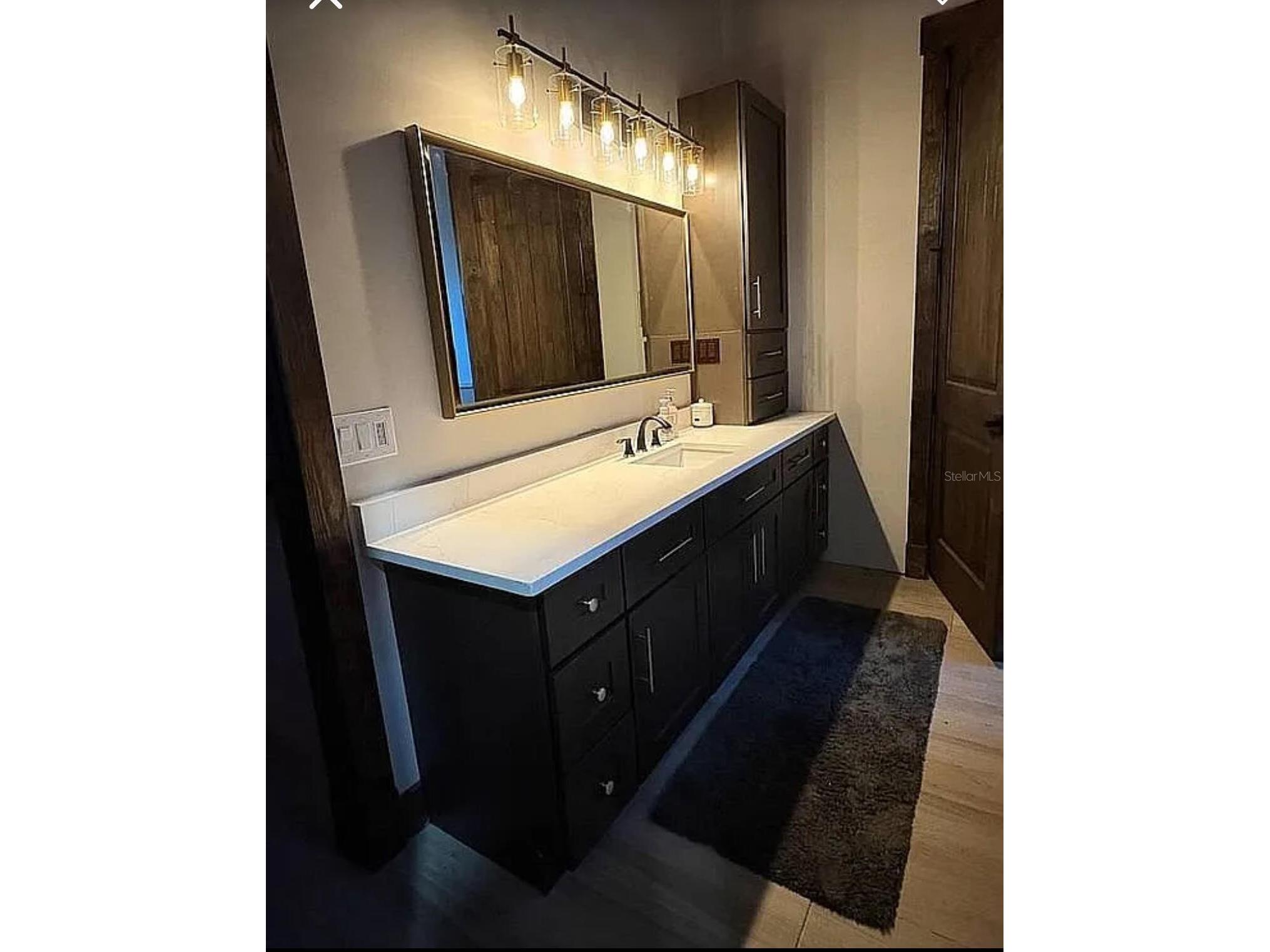 1781 Taylor Road Port Orange FL 32128 O6392090 image18