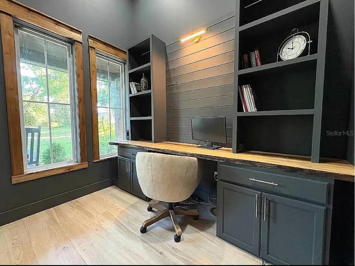 1781 Taylor Road Port Orange FL 32128 O6392090 image19