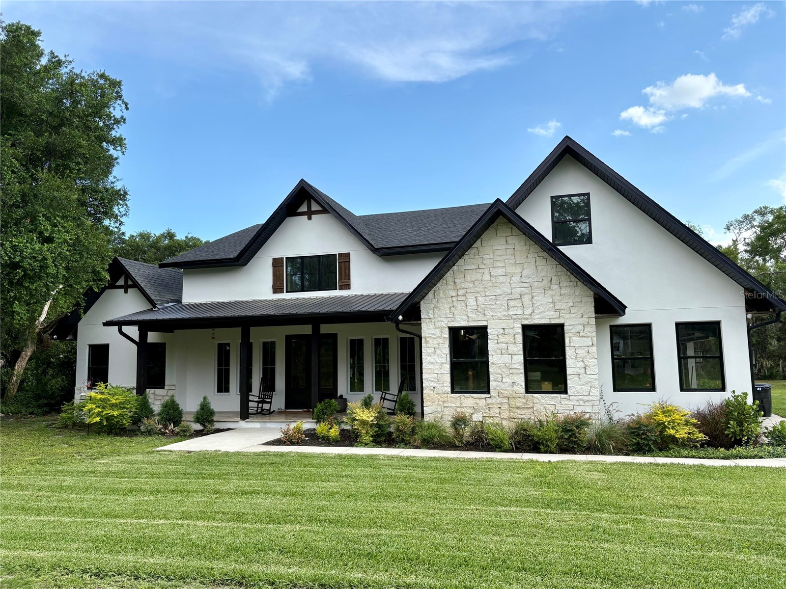 1781 Taylor Road Port Orange FL 32128 O6392090 image2