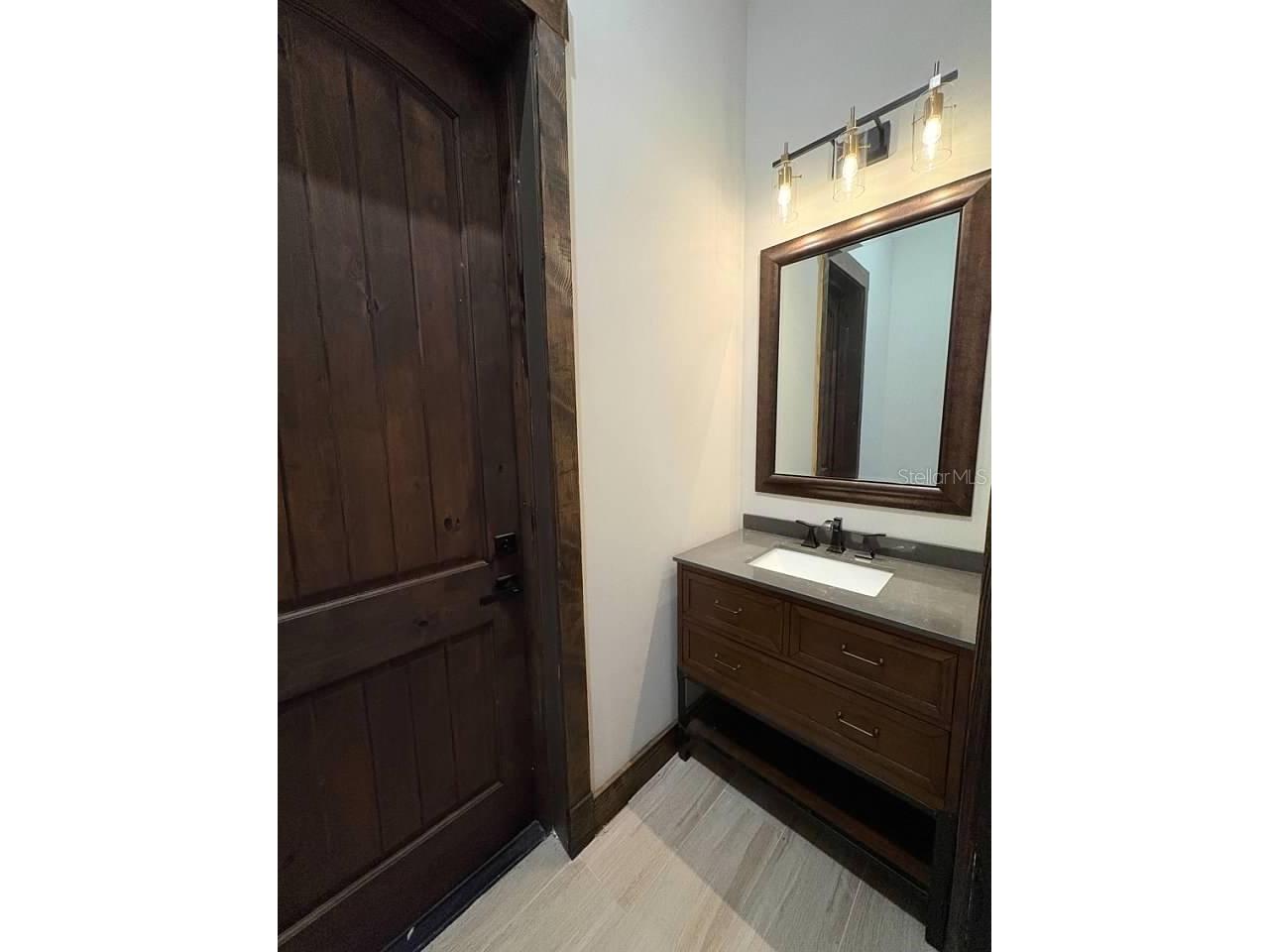 1781 Taylor Road Port Orange FL 32128 O6392090 image20