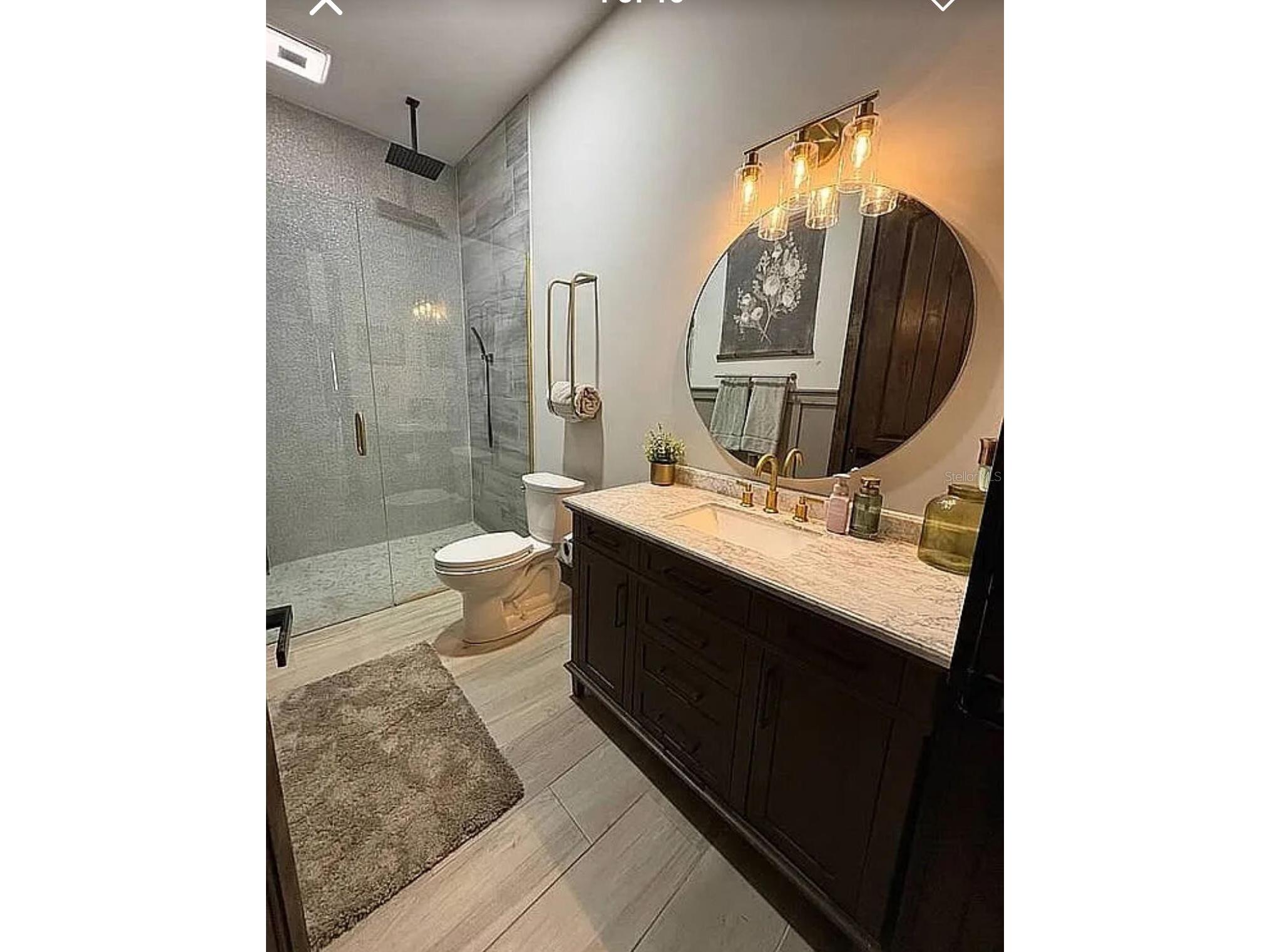 1781 Taylor Road Port Orange FL 32128 O6392090 image21