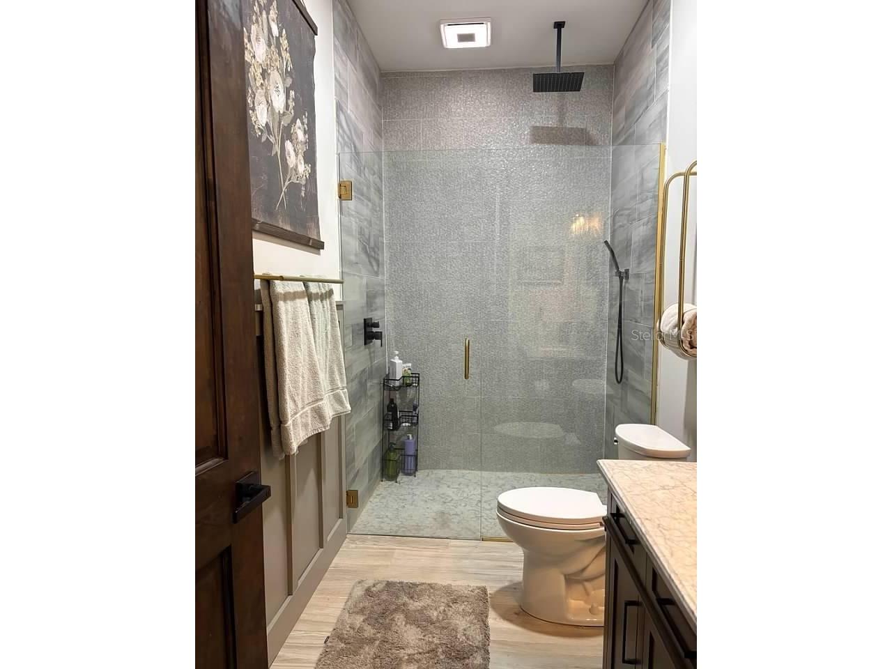 1781 Taylor Road Port Orange FL 32128 O6392090 image22