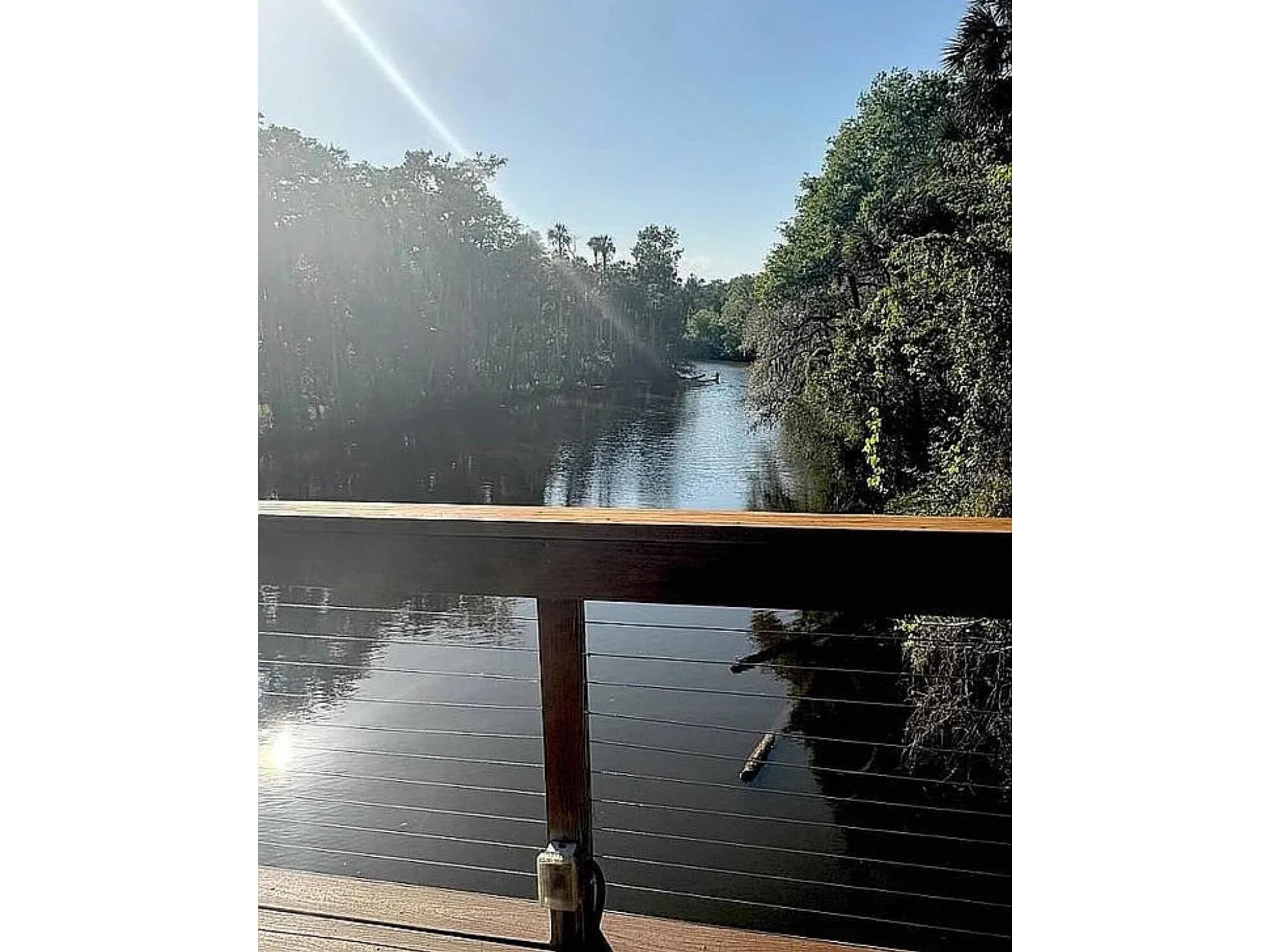 1781 Taylor Road Port Orange FL 32128 O6392090 image23