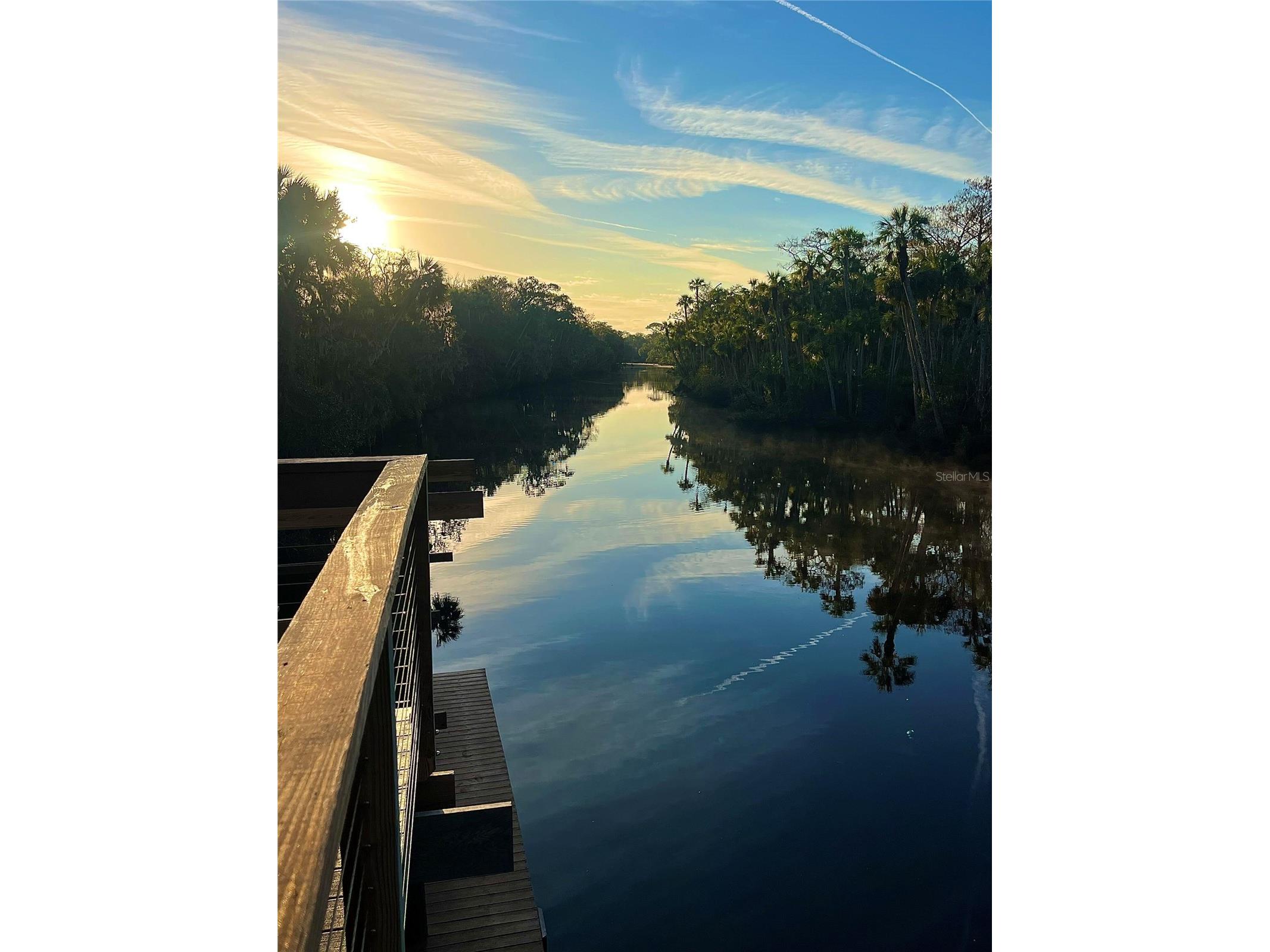 1781 Taylor Road Port Orange FL 32128 O6392090 image24