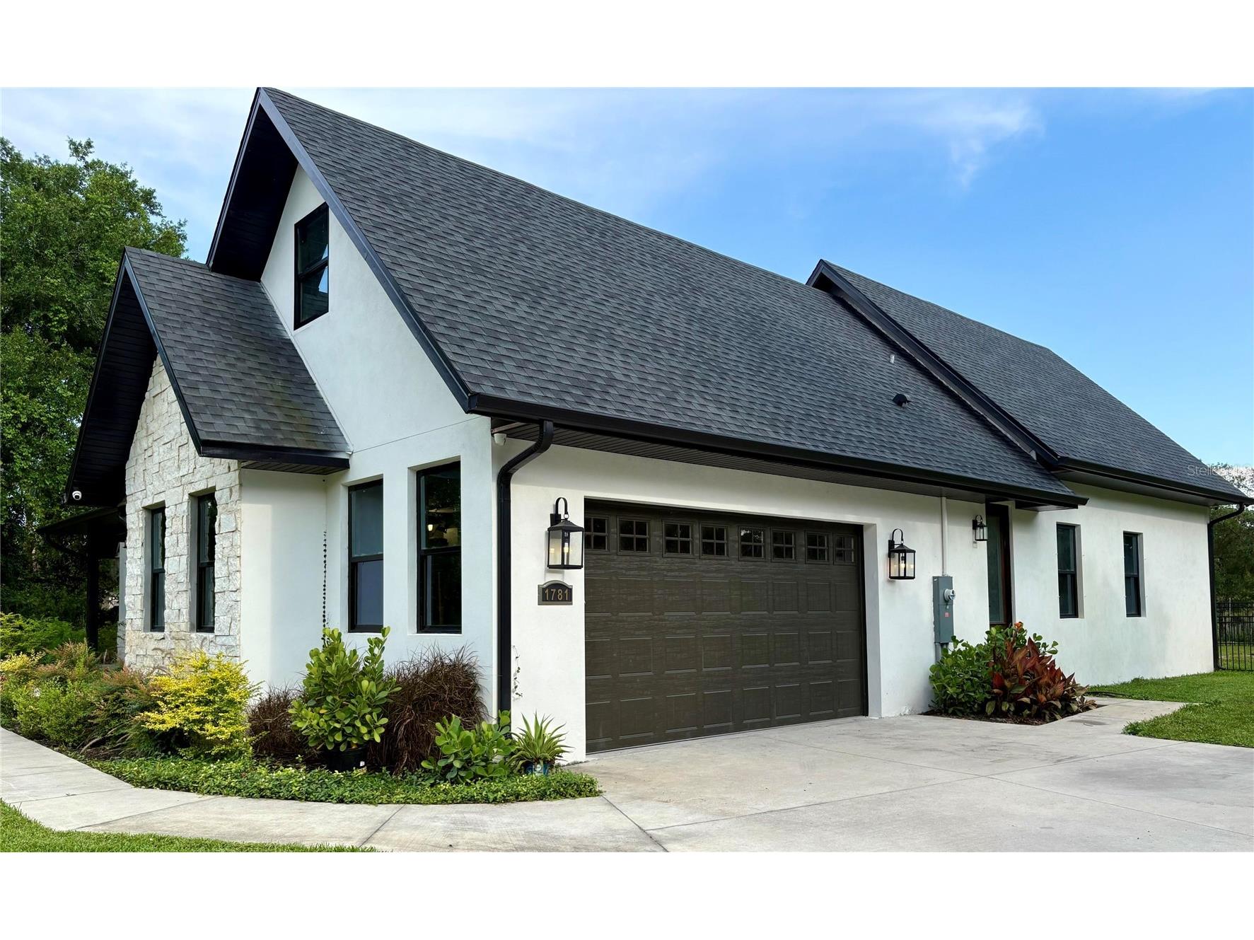 1781 Taylor Road Port Orange FL 32128 O6392090 image3