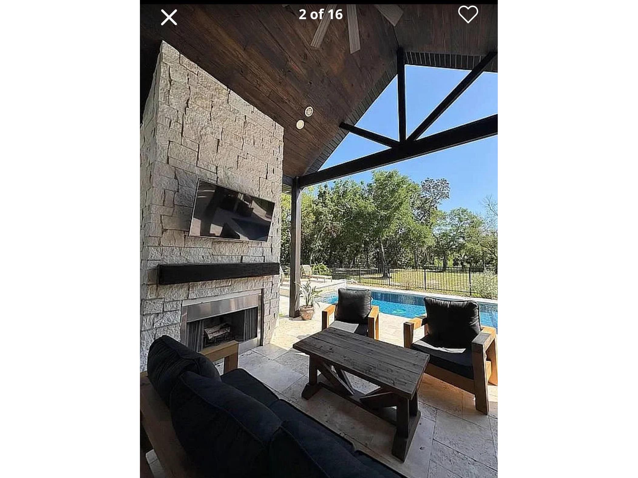 1781 Taylor Road Port Orange FL 32128 O6392090 image4