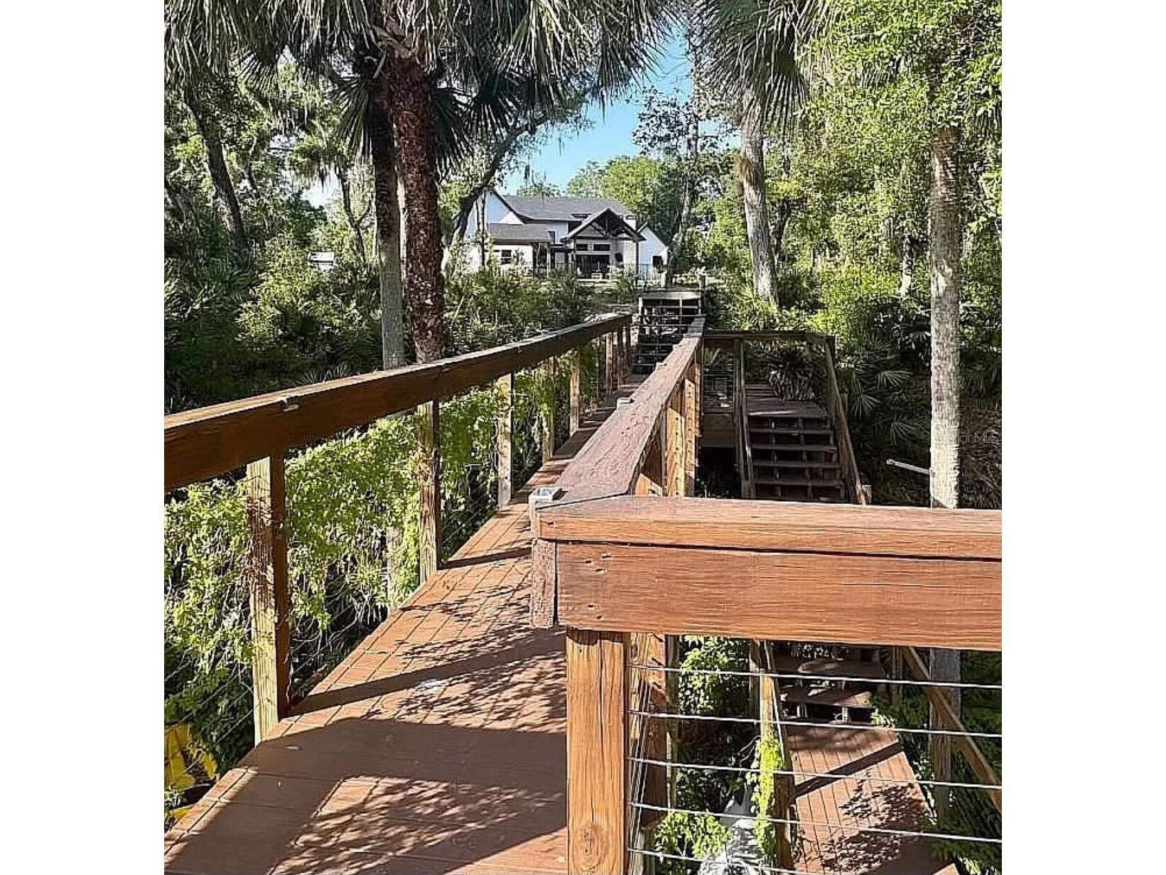 1781 Taylor Road Port Orange FL 32128 O6392090 image5