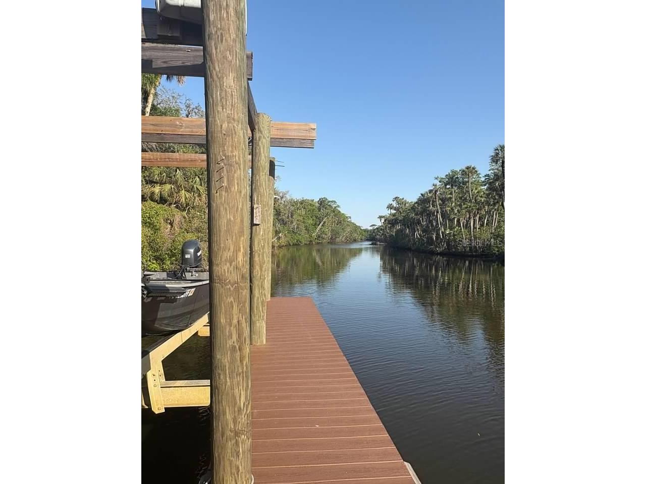 1781 Taylor Road Port Orange FL 32128 O6392090 image6