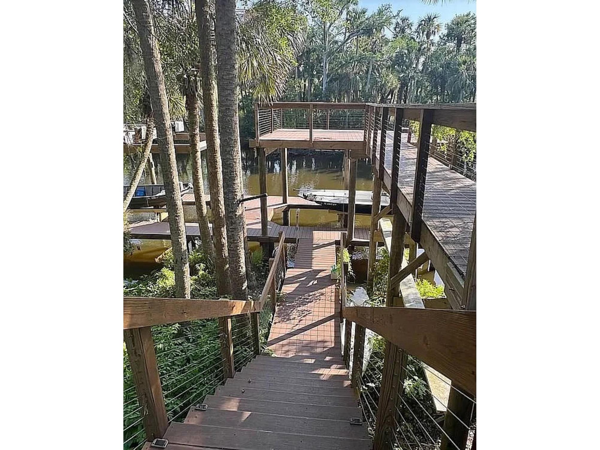 1781 Taylor Road Port Orange FL 32128 O6392090 image7