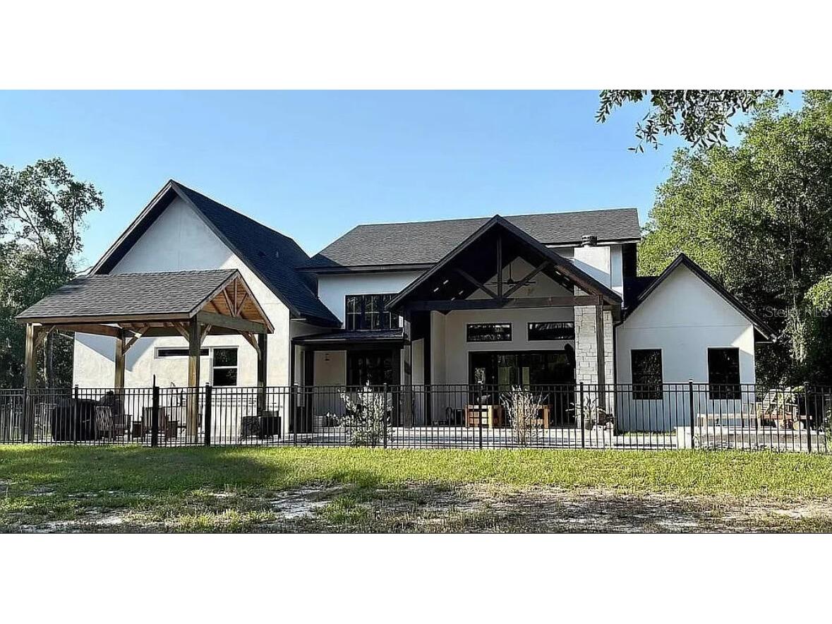 1781 Taylor Road Port Orange FL 32128 O6392090 image8