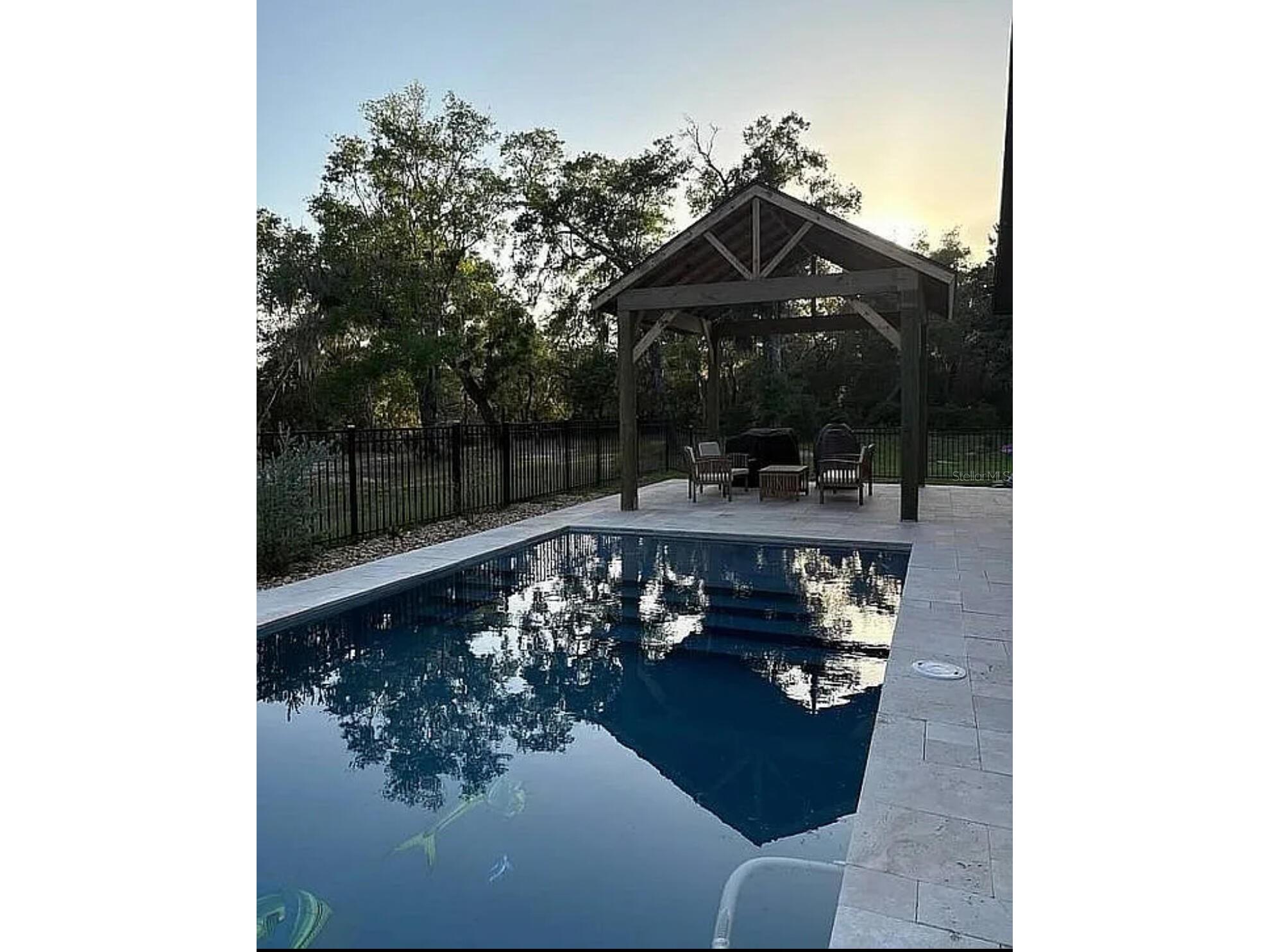 1781 Taylor Road Port Orange FL 32128 O6392090 image9