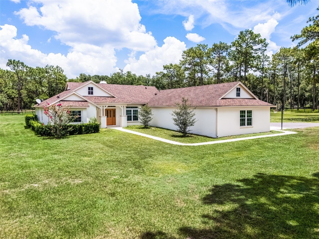 1781 Terra Verde Lane Chuluota FL 32766 S5129292 image1