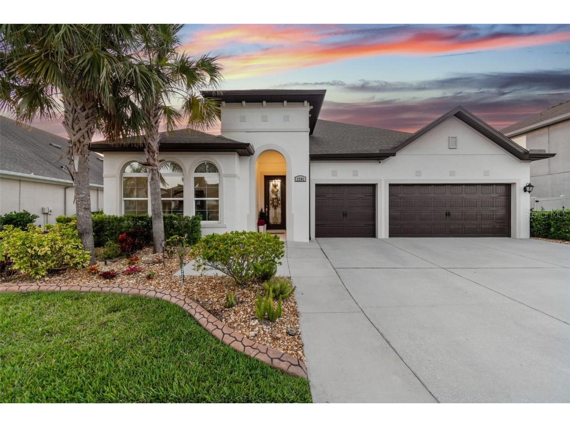 1781 Tonka Terrace Wesley Chapel FL 33543 TB8371812 image1