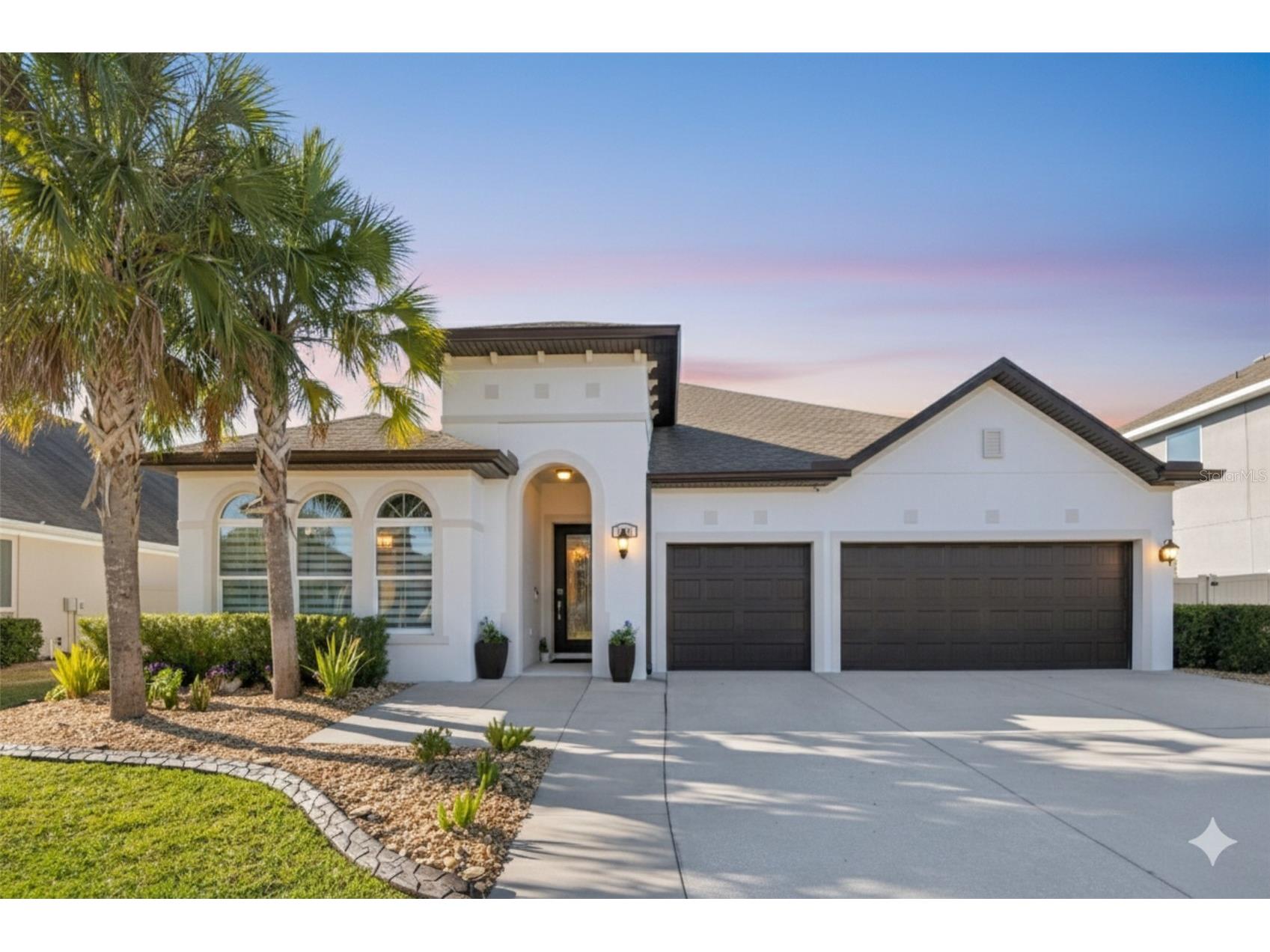 1781 Tonka Terrace Wesley Chapel FL 33543 TB8478437 image1