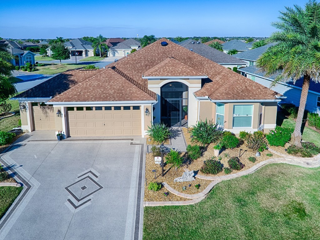 1781 Valmont Lane The Villages FL 32163 G5064111 image1