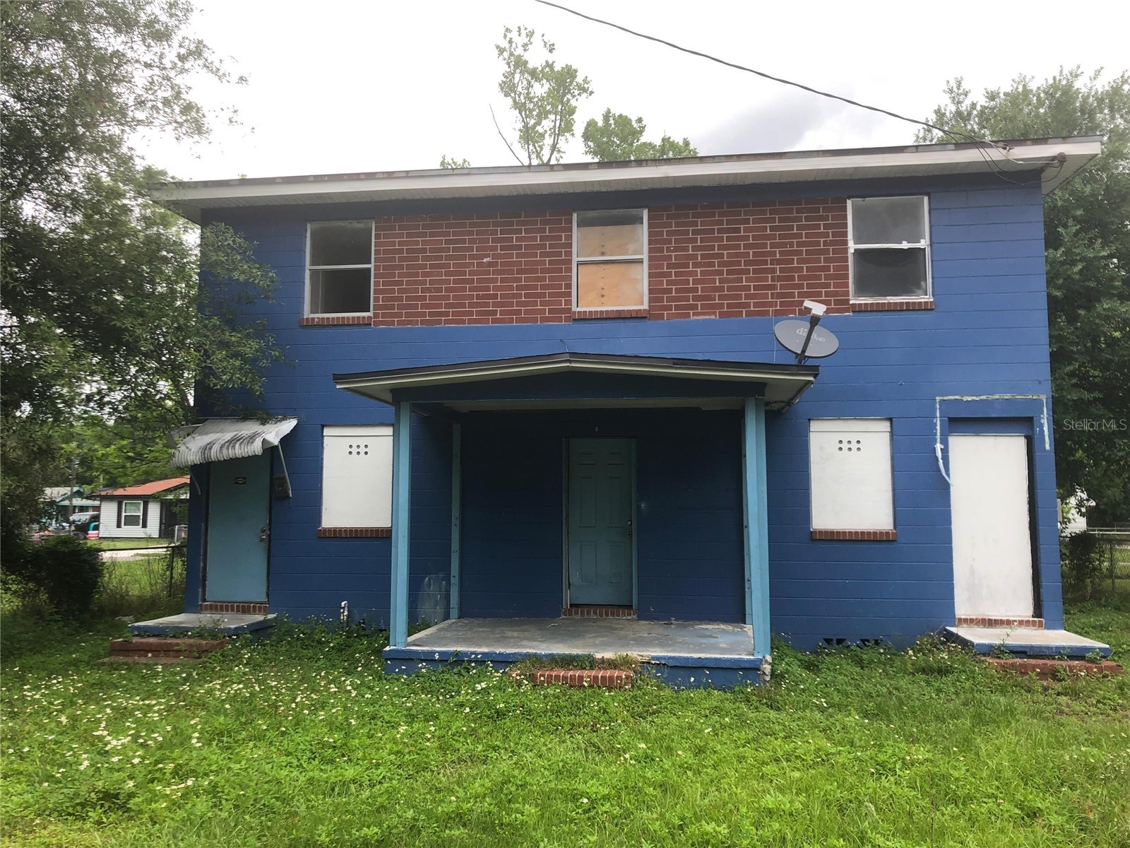 1781 W 3rd Street Jacksonville FL 32209 O6389426 image1