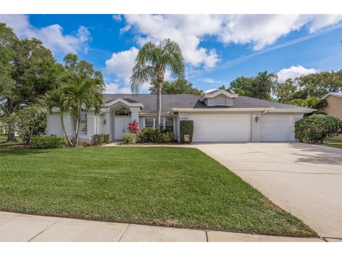 1781 Wood Thrush Way Palm Harbor FL 34683 U8195557 image1