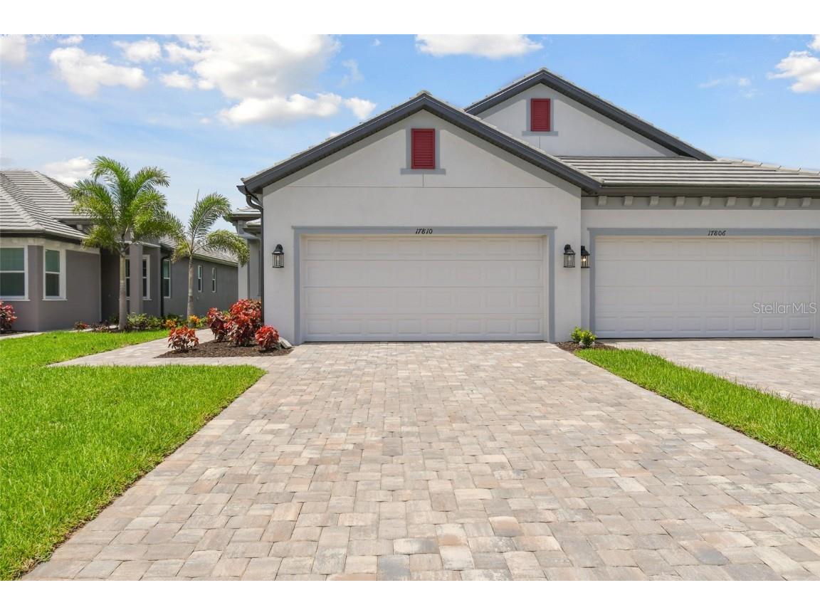 17810 Cherished Loop Bradenton FL 34211 R4907888 image1
