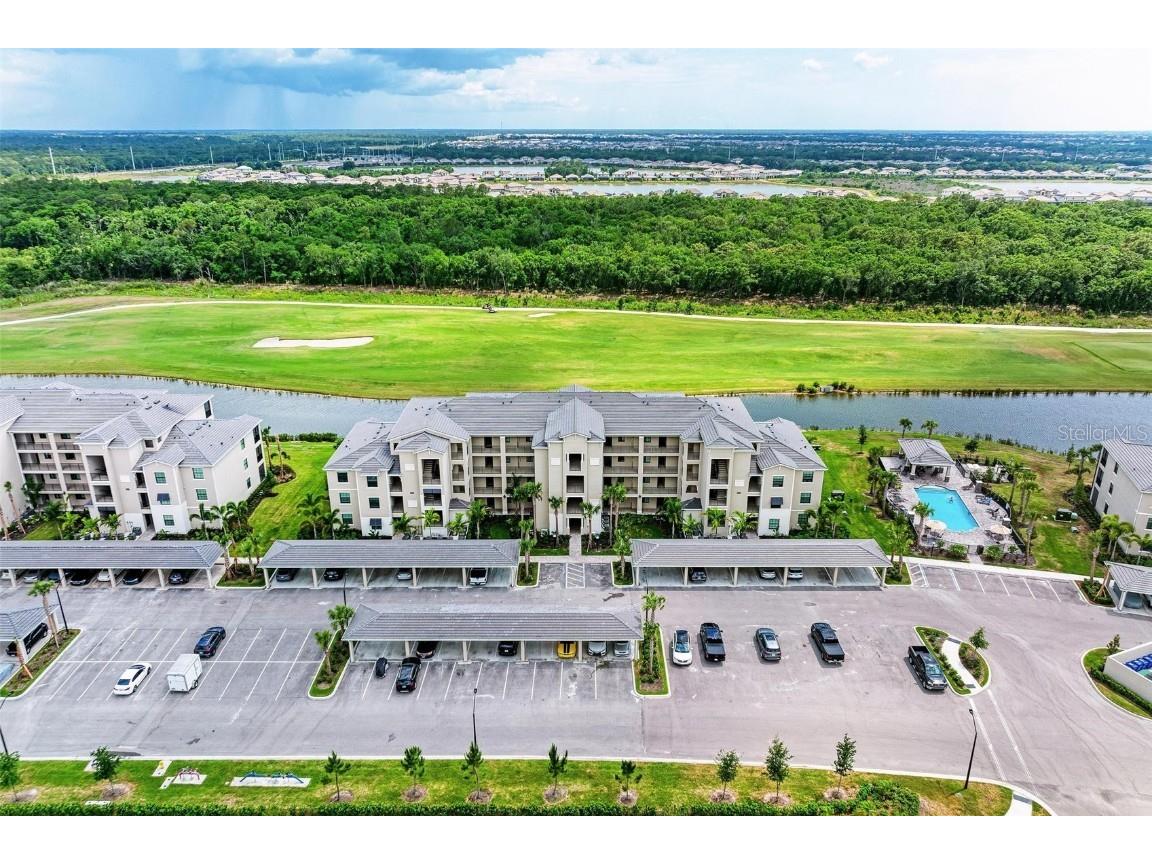 17810 Gawthrop Drive #102 Bradenton FL 34211 TB8351894 image1