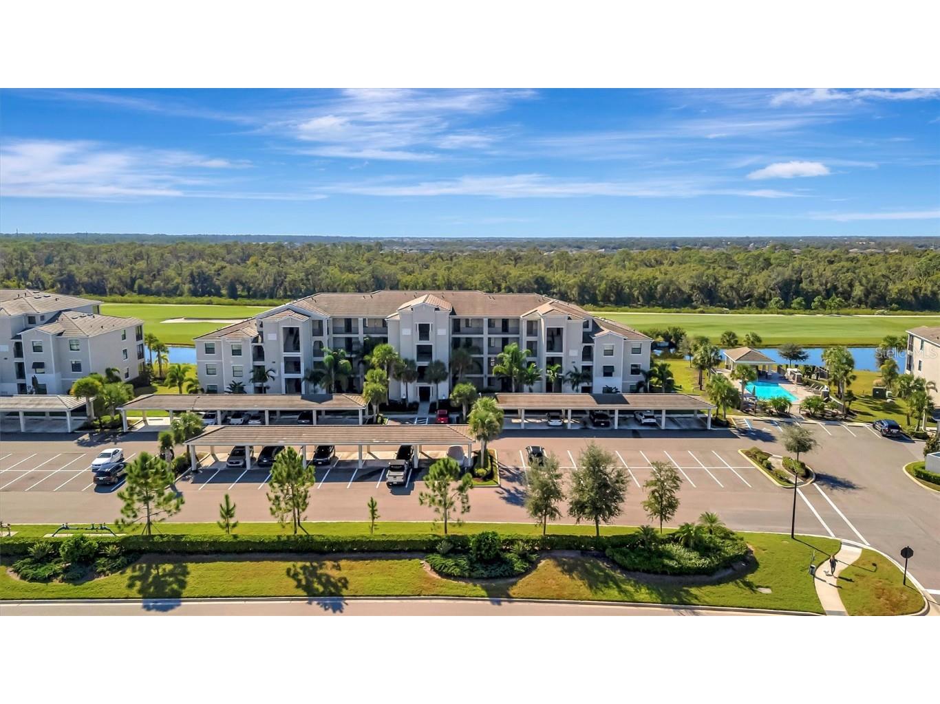 17810 Gawthrop Drive #104 Bradenton FL 34211 A4672543 image1