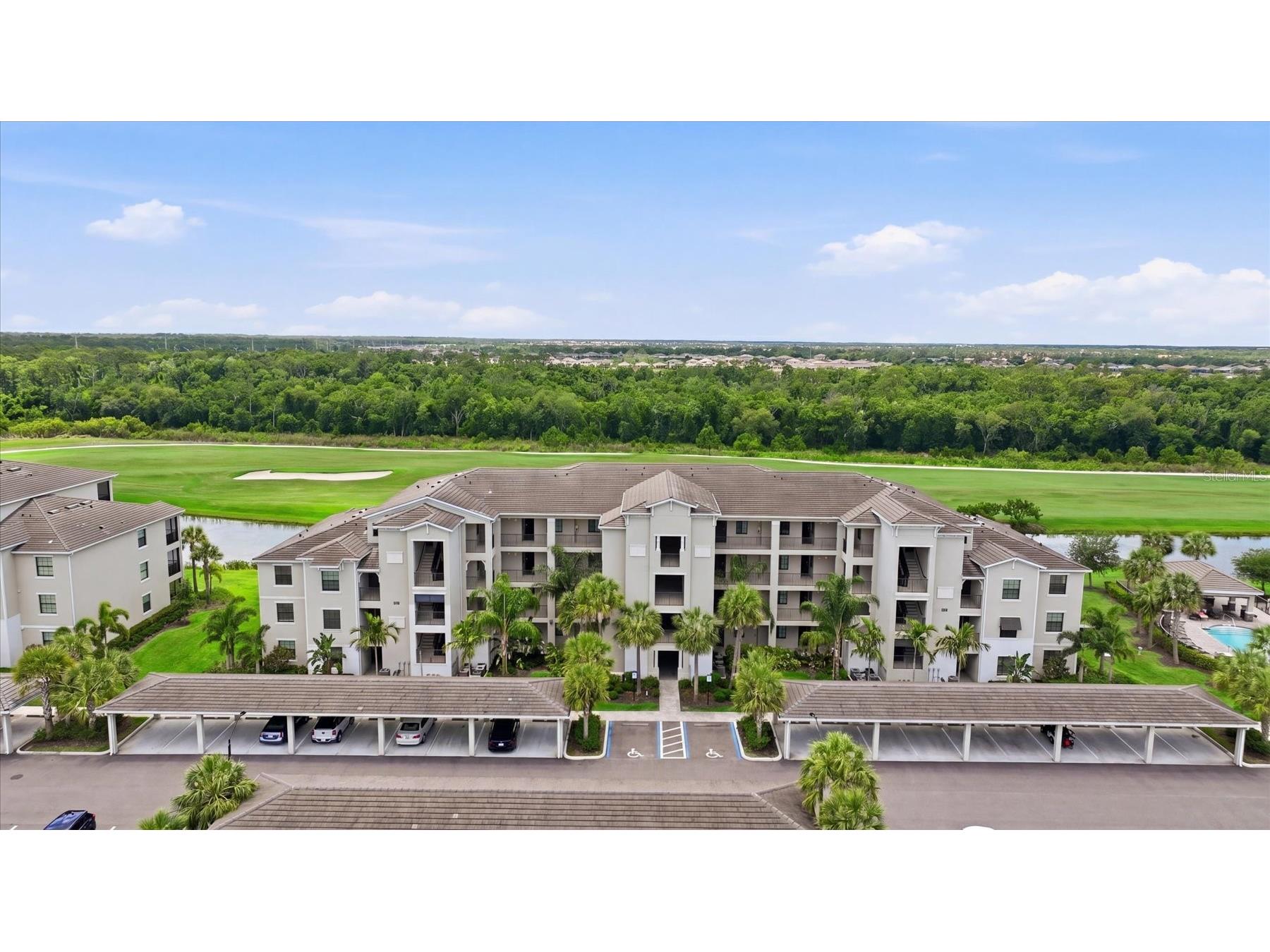 17810 Gawthrop Drive #203 Lakewood Ranch FL 34211 A4694643 image1