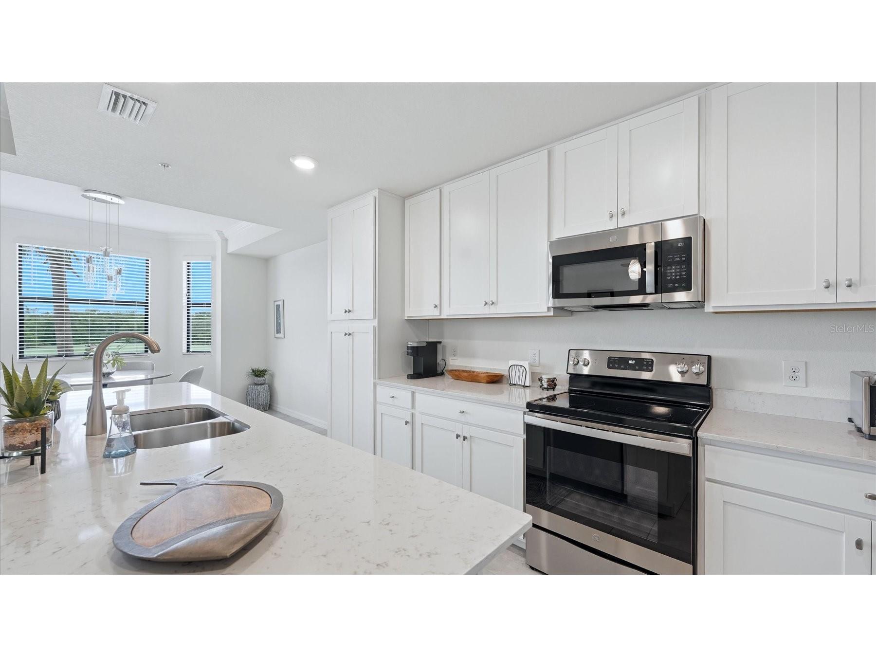 17810 Gawthrop Drive #203 Lakewood Ranch FL 34211 A4694643 image12