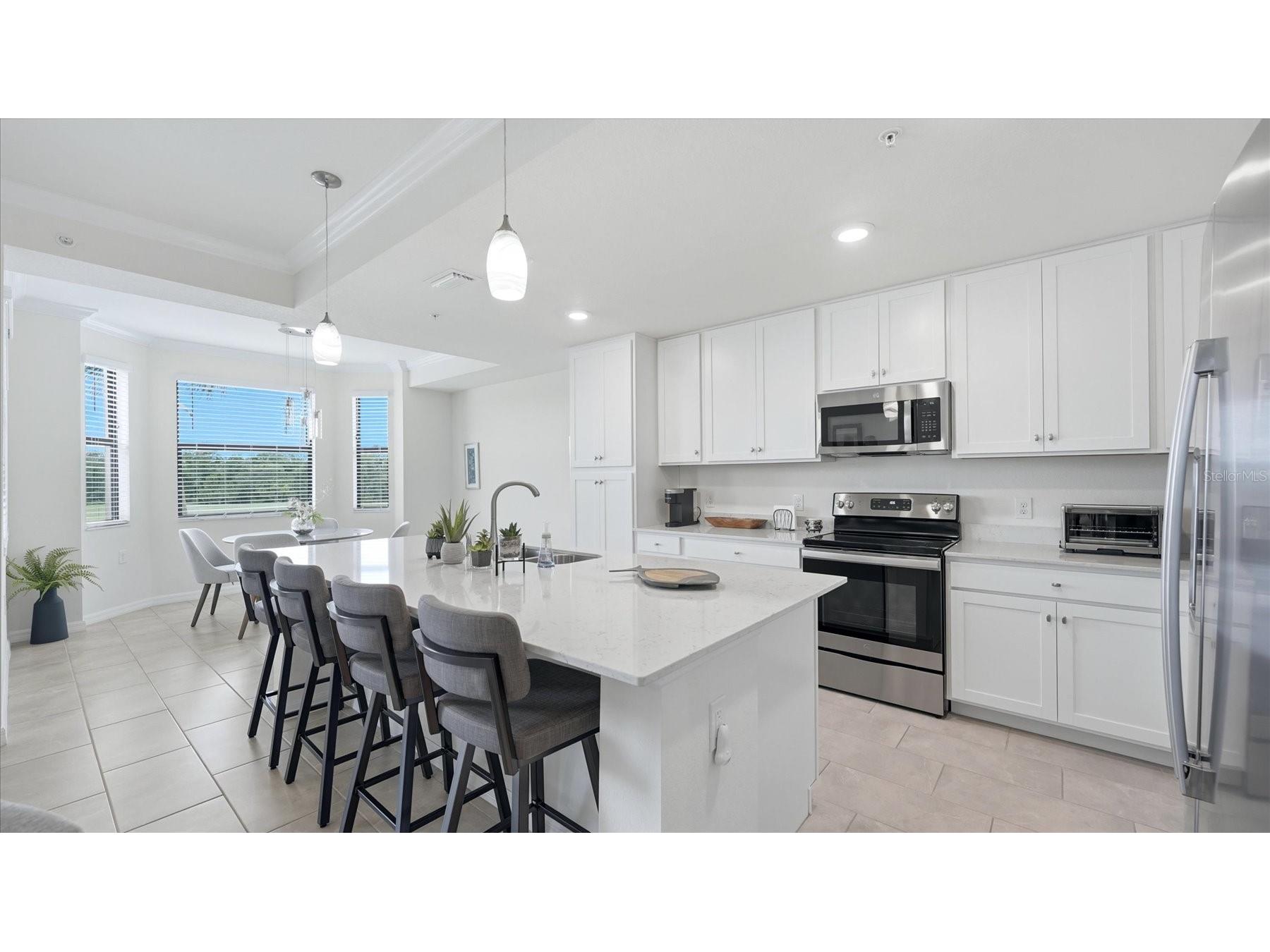 17810 Gawthrop Drive #203 Lakewood Ranch FL 34211 A4694643 image13