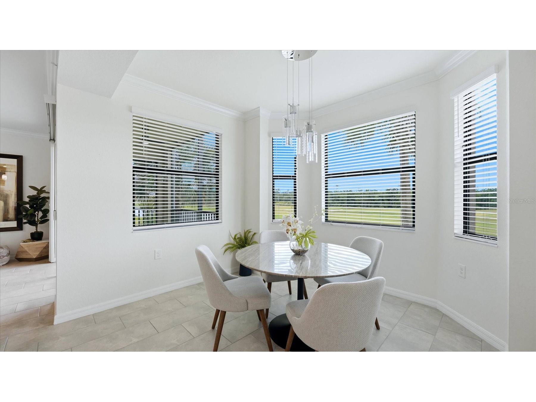17810 Gawthrop Drive #203 Lakewood Ranch FL 34211 A4694643 image14