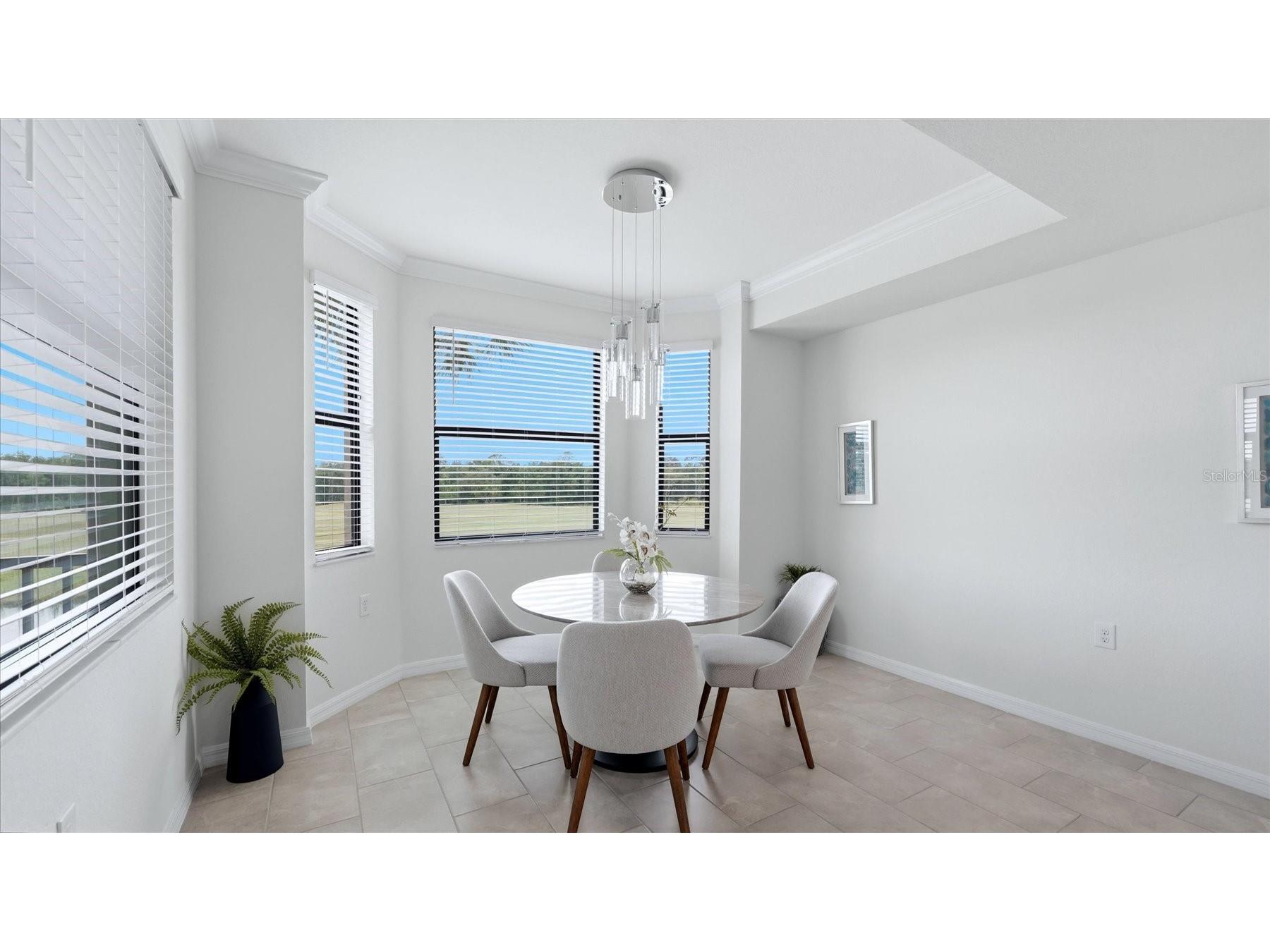 17810 Gawthrop Drive #203 Lakewood Ranch FL 34211 A4694643 image15