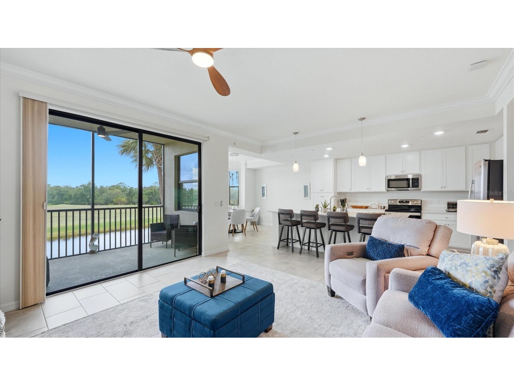 17810 Gawthrop Drive #203 Lakewood Ranch FL 34211 A4694643 image16