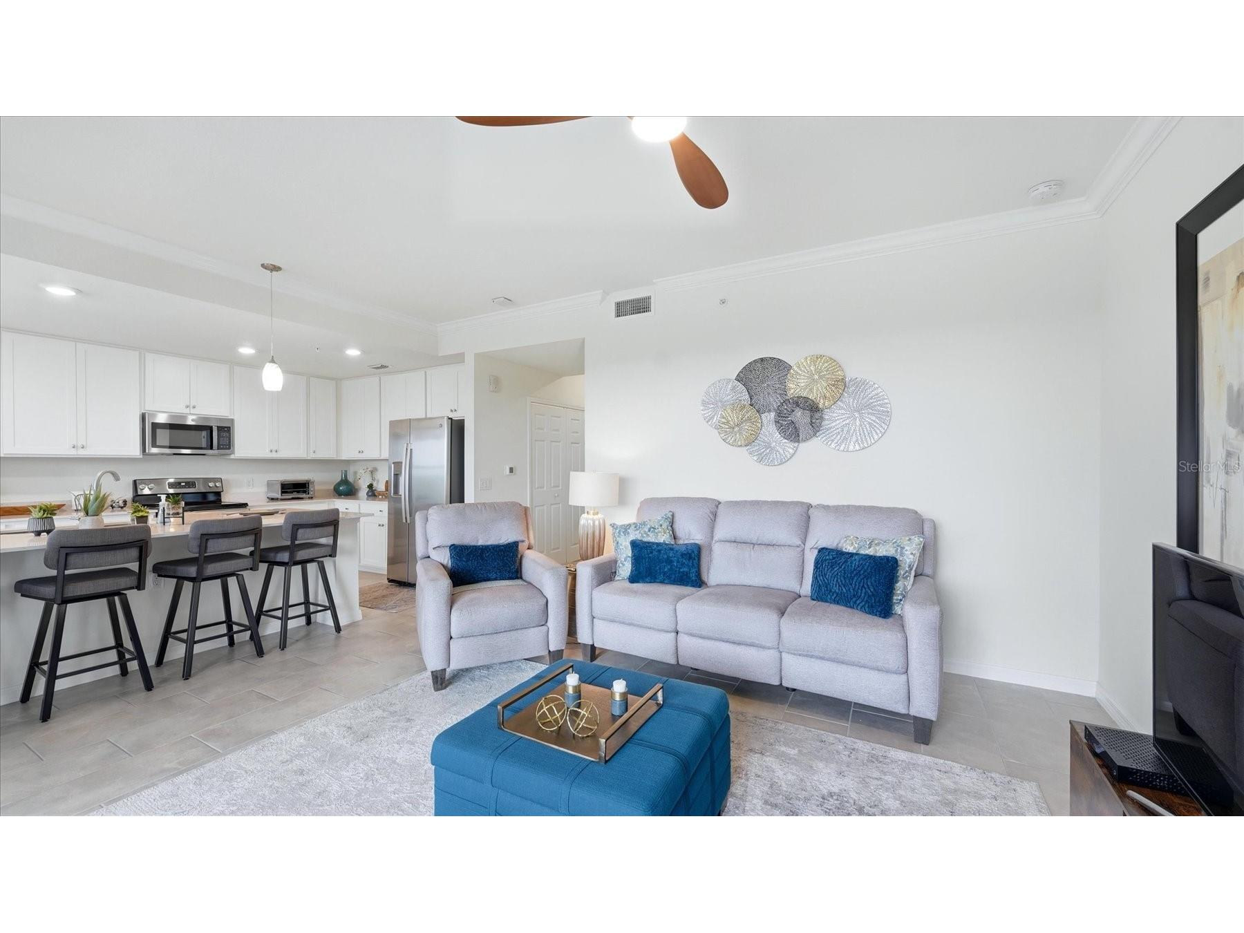 17810 Gawthrop Drive #203 Lakewood Ranch FL 34211 A4694643 image17