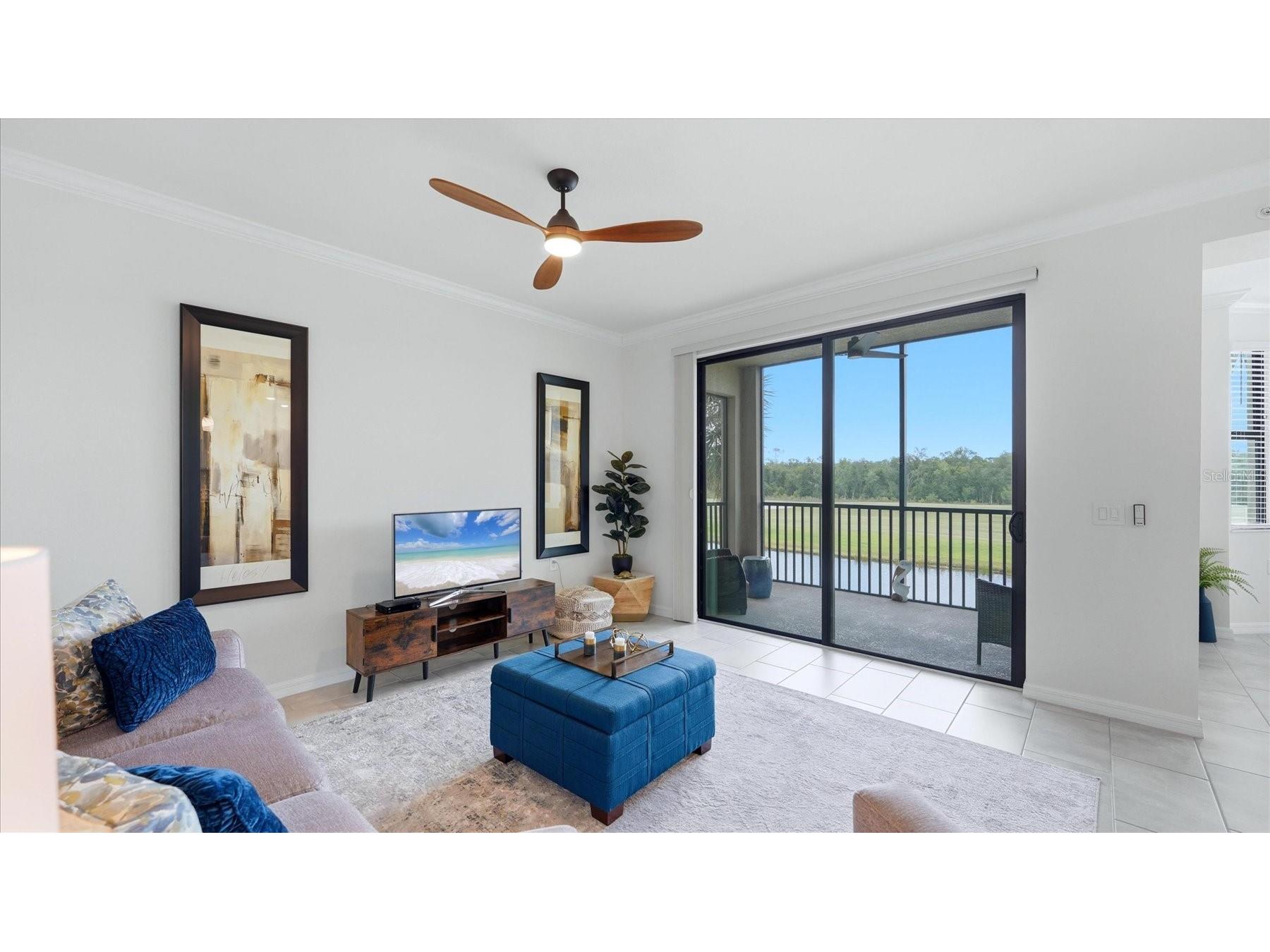 17810 Gawthrop Drive #203 Lakewood Ranch FL 34211 A4694643 image18