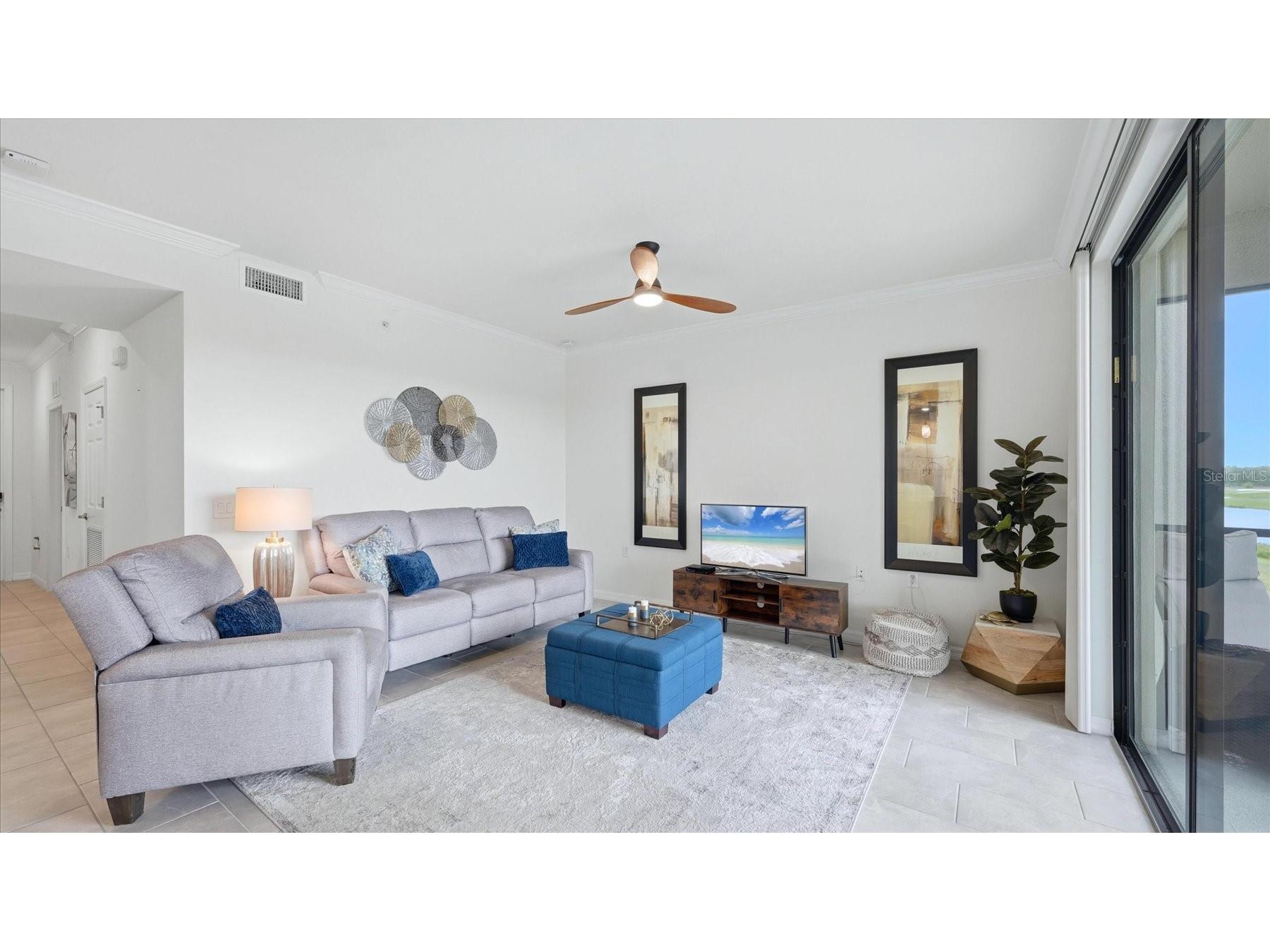 17810 Gawthrop Drive #203 Lakewood Ranch FL 34211 A4694643 image19