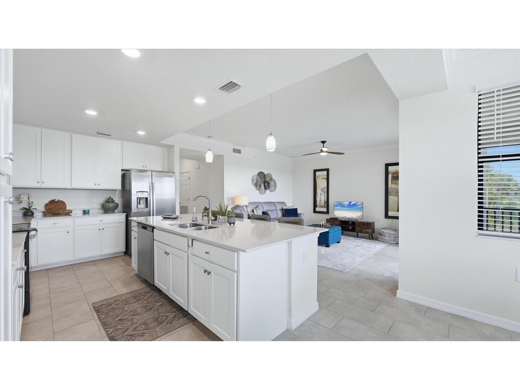 17810 Gawthrop Drive #203 Lakewood Ranch FL 34211 A4694643 image20