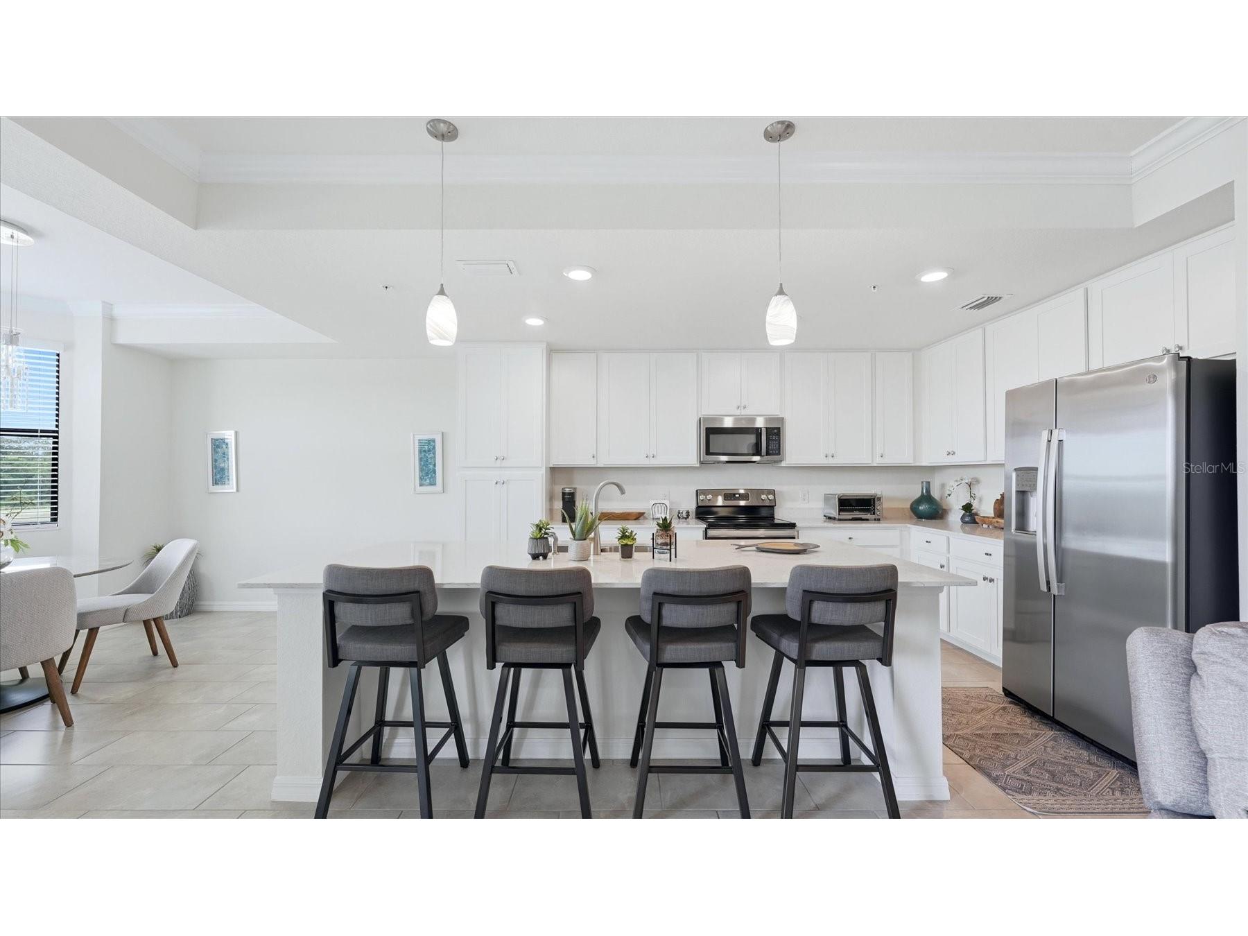 17810 Gawthrop Drive #203 Lakewood Ranch FL 34211 A4694643 image21