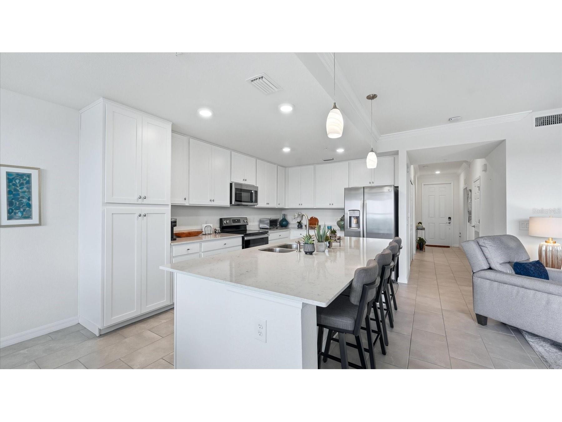 17810 Gawthrop Drive #203 Lakewood Ranch FL 34211 A4694643 image22