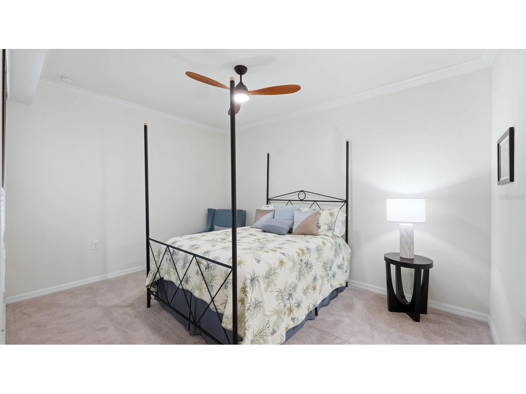 17810 Gawthrop Drive #203 Lakewood Ranch FL 34211 A4694643 image23