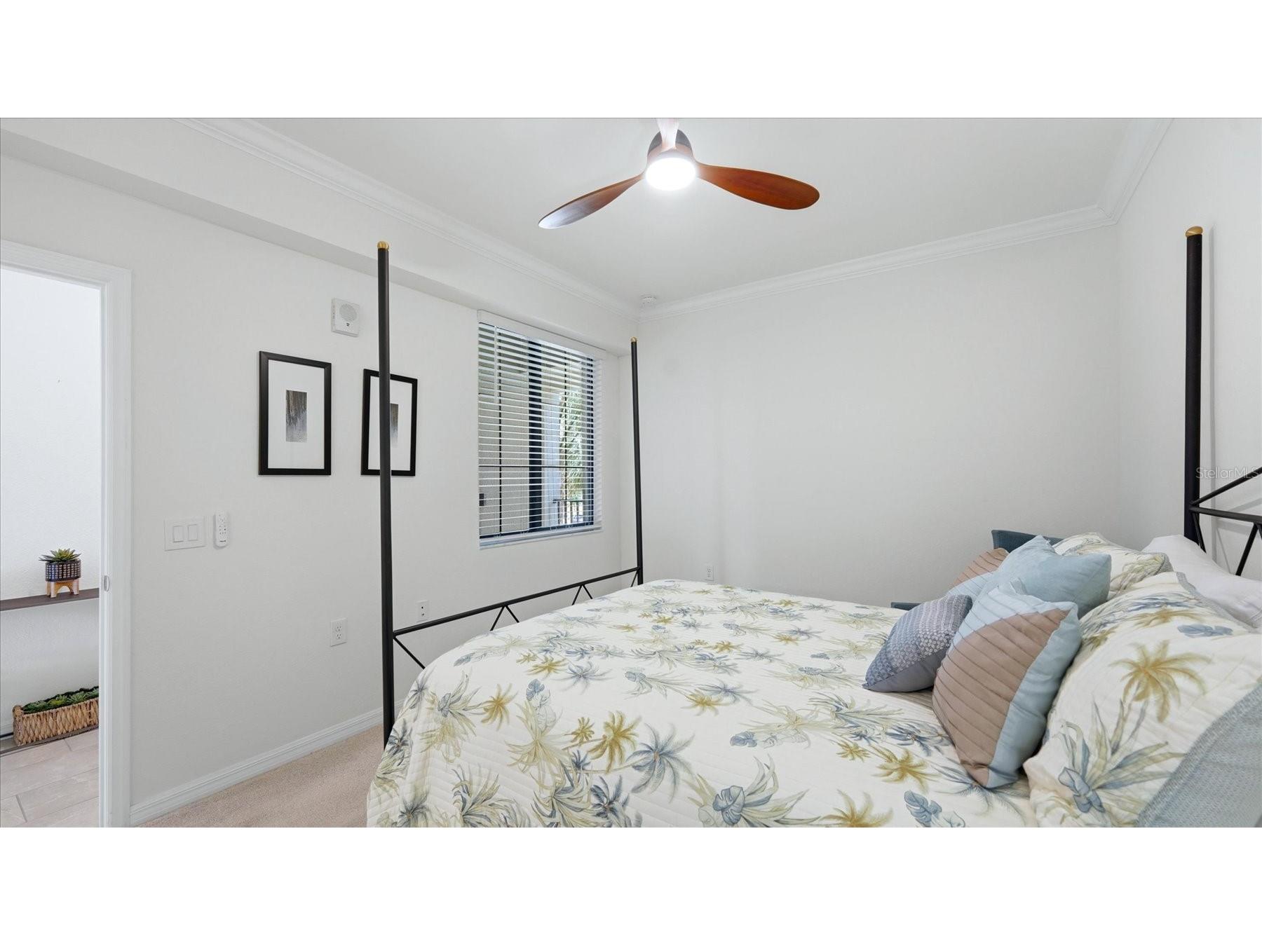 17810 Gawthrop Drive #203 Lakewood Ranch FL 34211 A4694643 image24