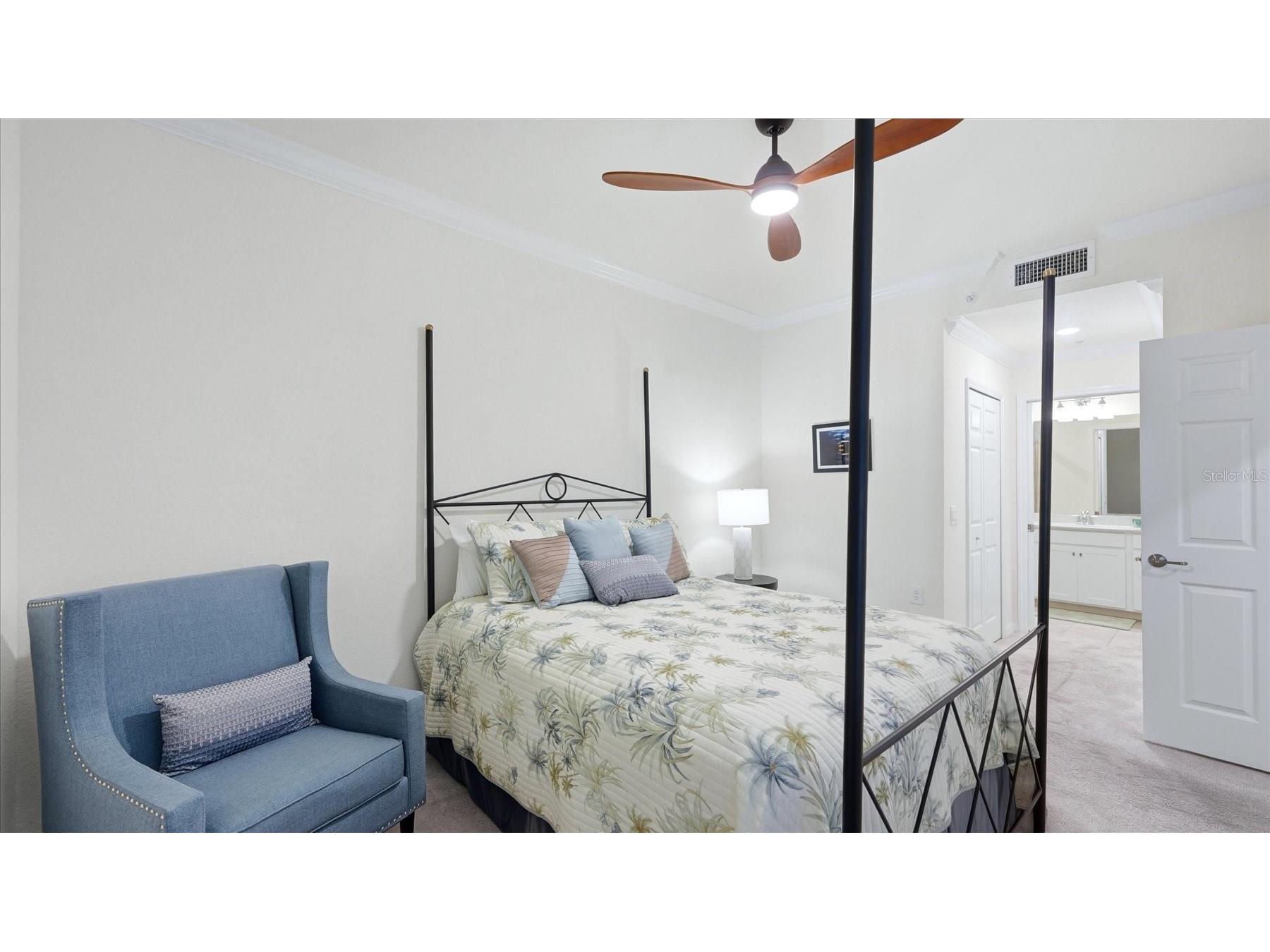 17810 Gawthrop Drive #203 Lakewood Ranch FL 34211 A4694643 image25