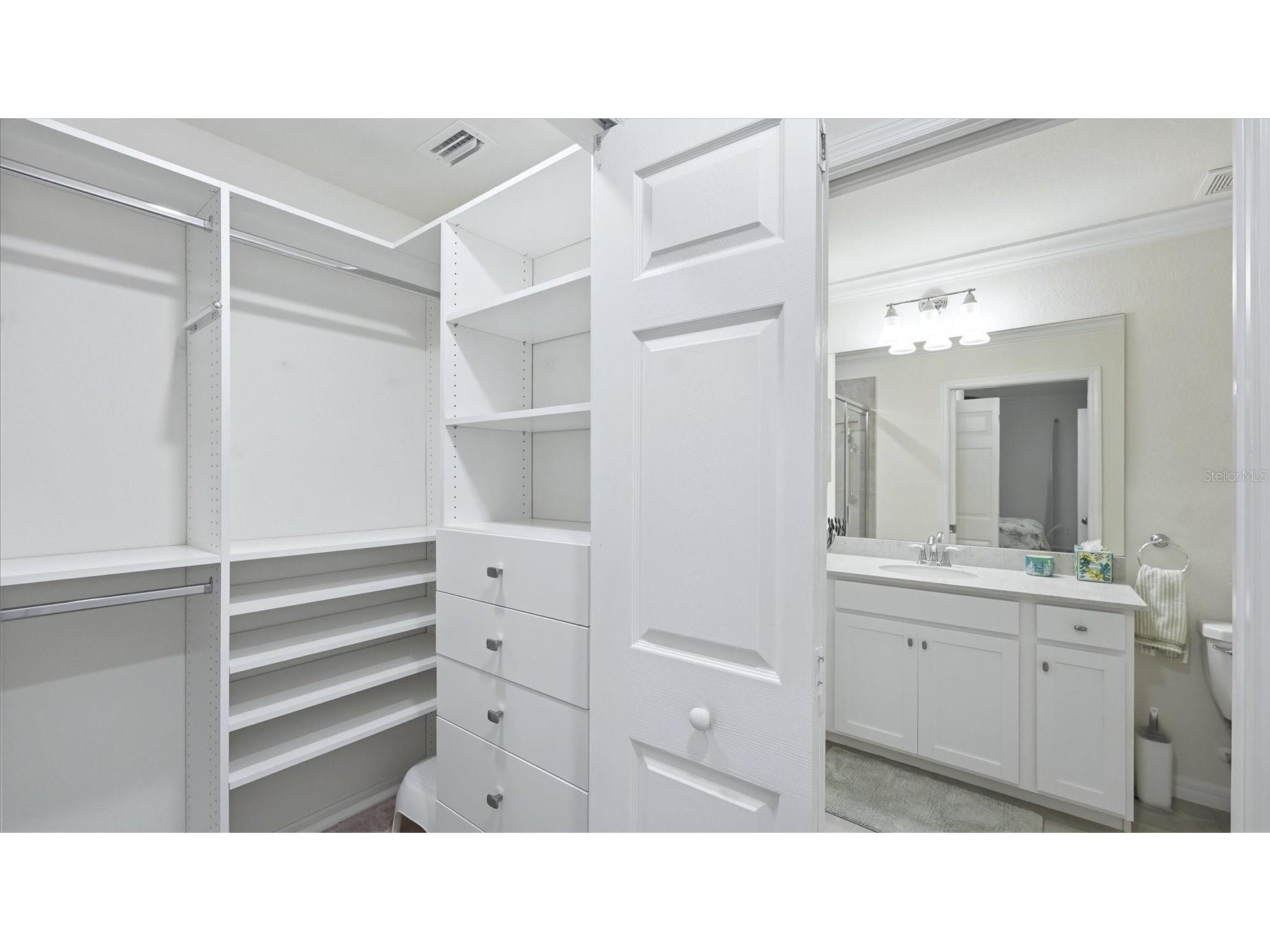 17810 Gawthrop Drive #203 Lakewood Ranch FL 34211 A4694643 image26
