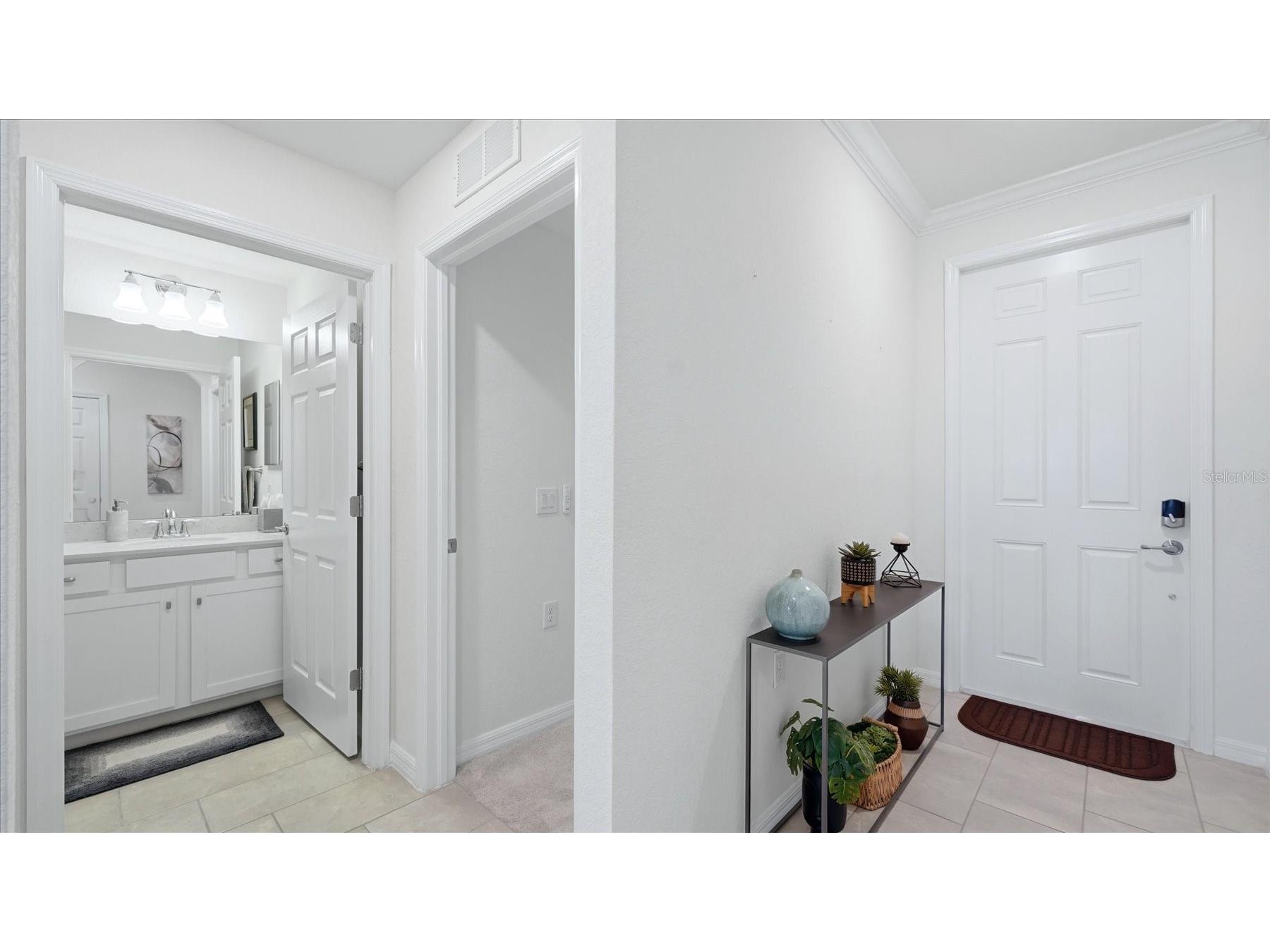 17810 Gawthrop Drive #203 Lakewood Ranch FL 34211 A4694643 image27