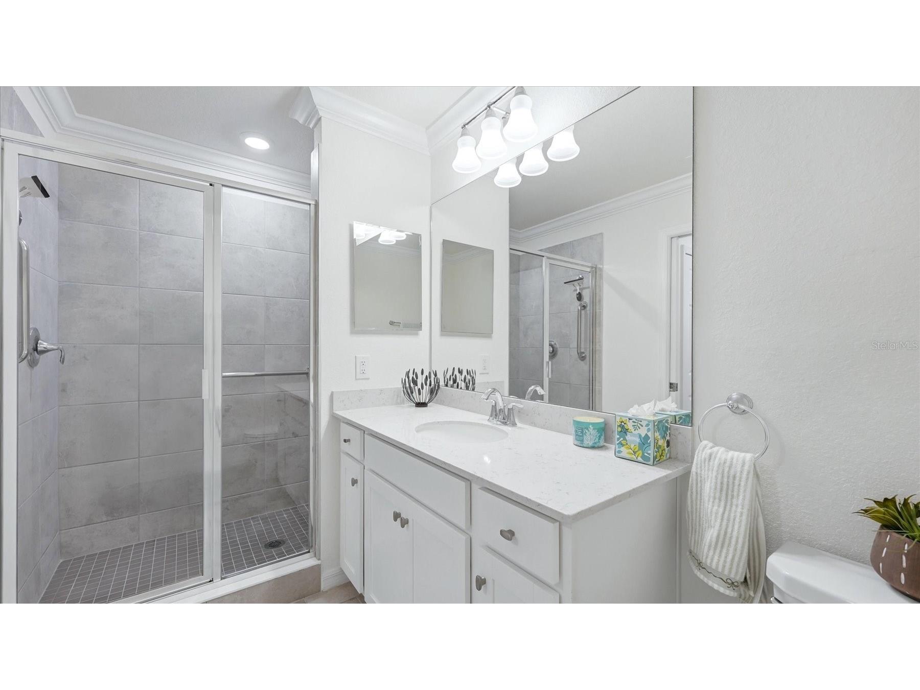 17810 Gawthrop Drive #203 Lakewood Ranch FL 34211 A4694643 image28