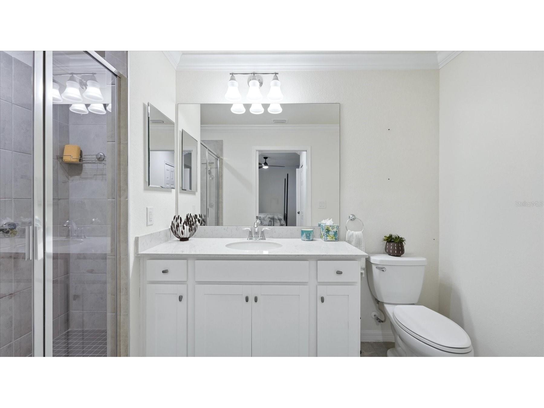 17810 Gawthrop Drive #203 Lakewood Ranch FL 34211 A4694643 image29