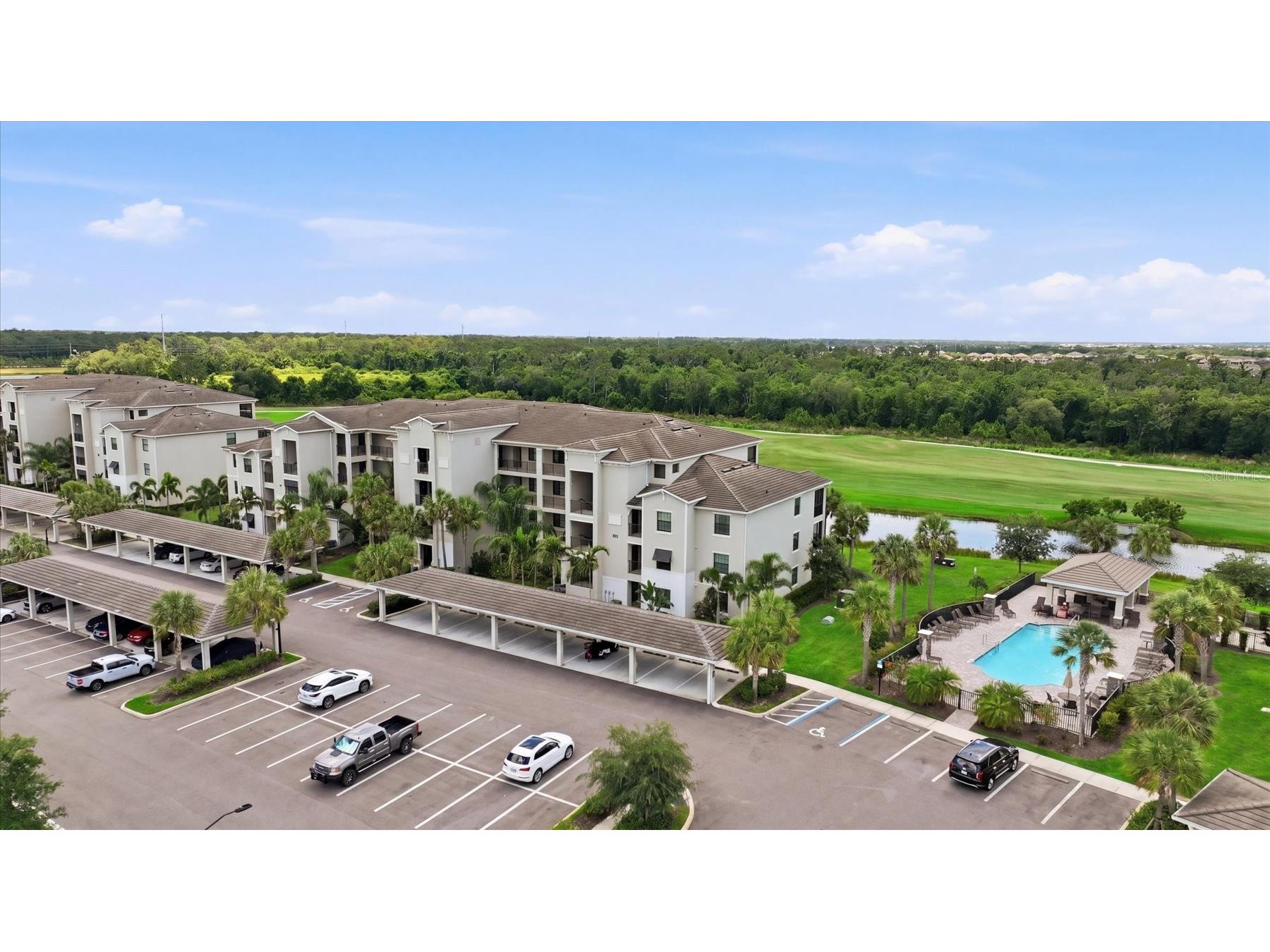 17810 Gawthrop Drive #203 Lakewood Ranch FL 34211 A4694643 image3