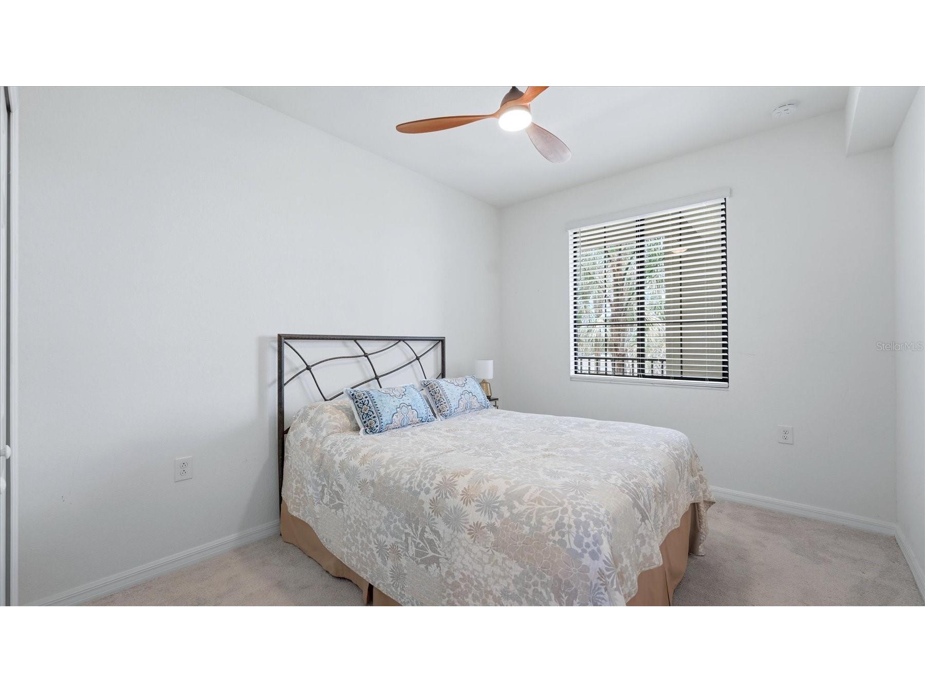 17810 Gawthrop Drive #203 Lakewood Ranch FL 34211 A4694643 image30