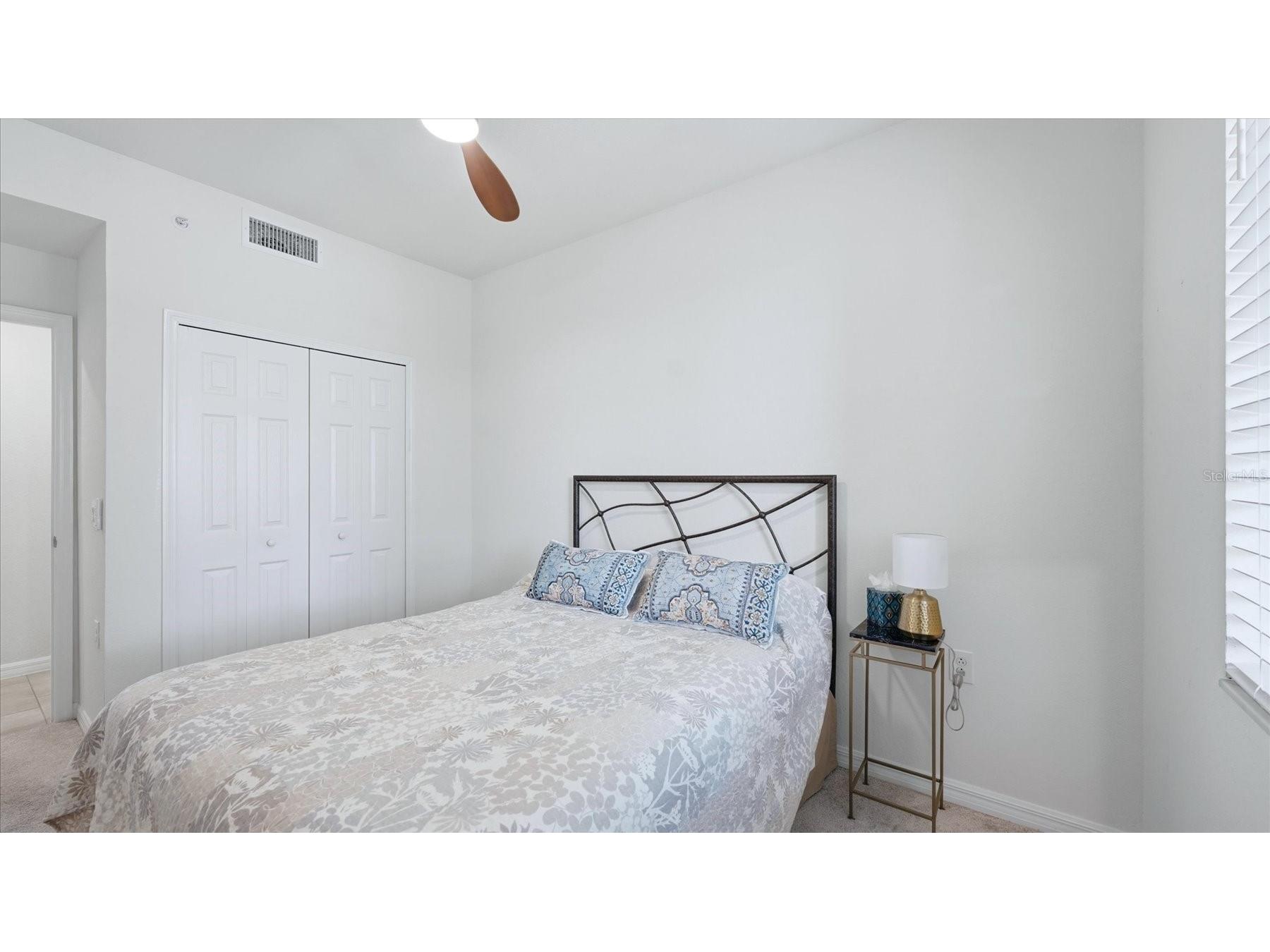 17810 Gawthrop Drive #203 Lakewood Ranch FL 34211 A4694643 image31