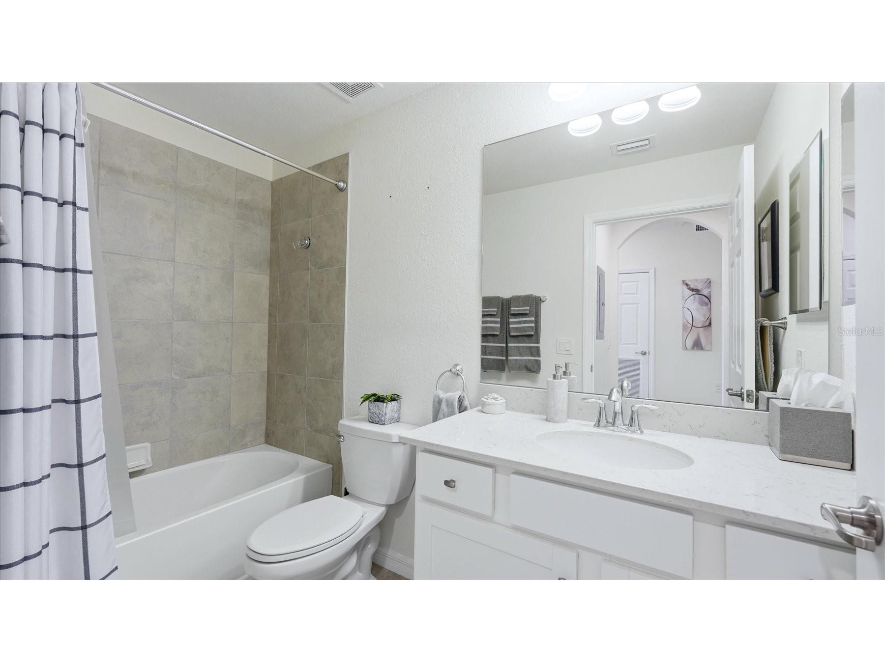 17810 Gawthrop Drive #203 Lakewood Ranch FL 34211 A4694643 image32
