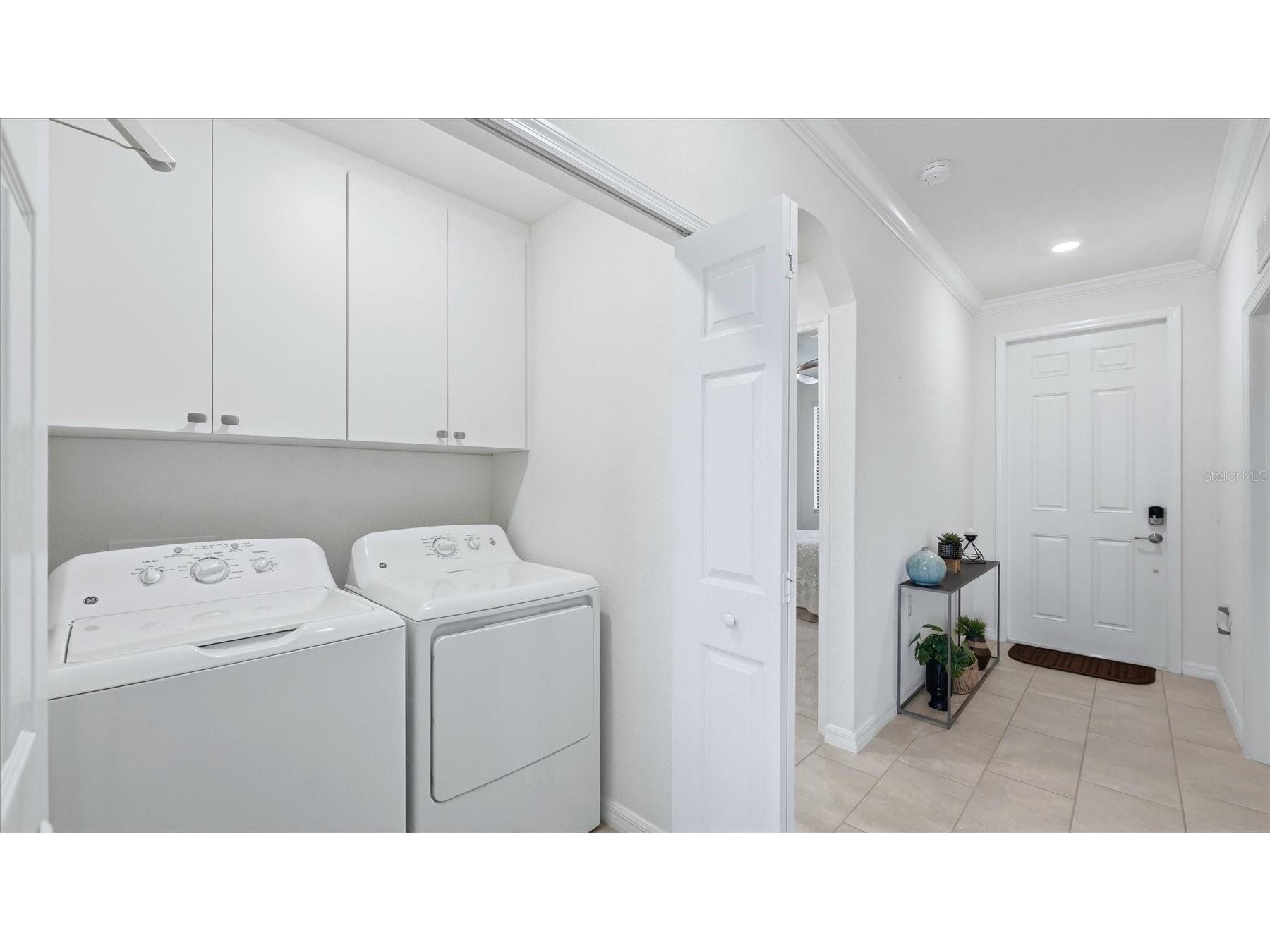 17810 Gawthrop Drive #203 Lakewood Ranch FL 34211 A4694643 image33